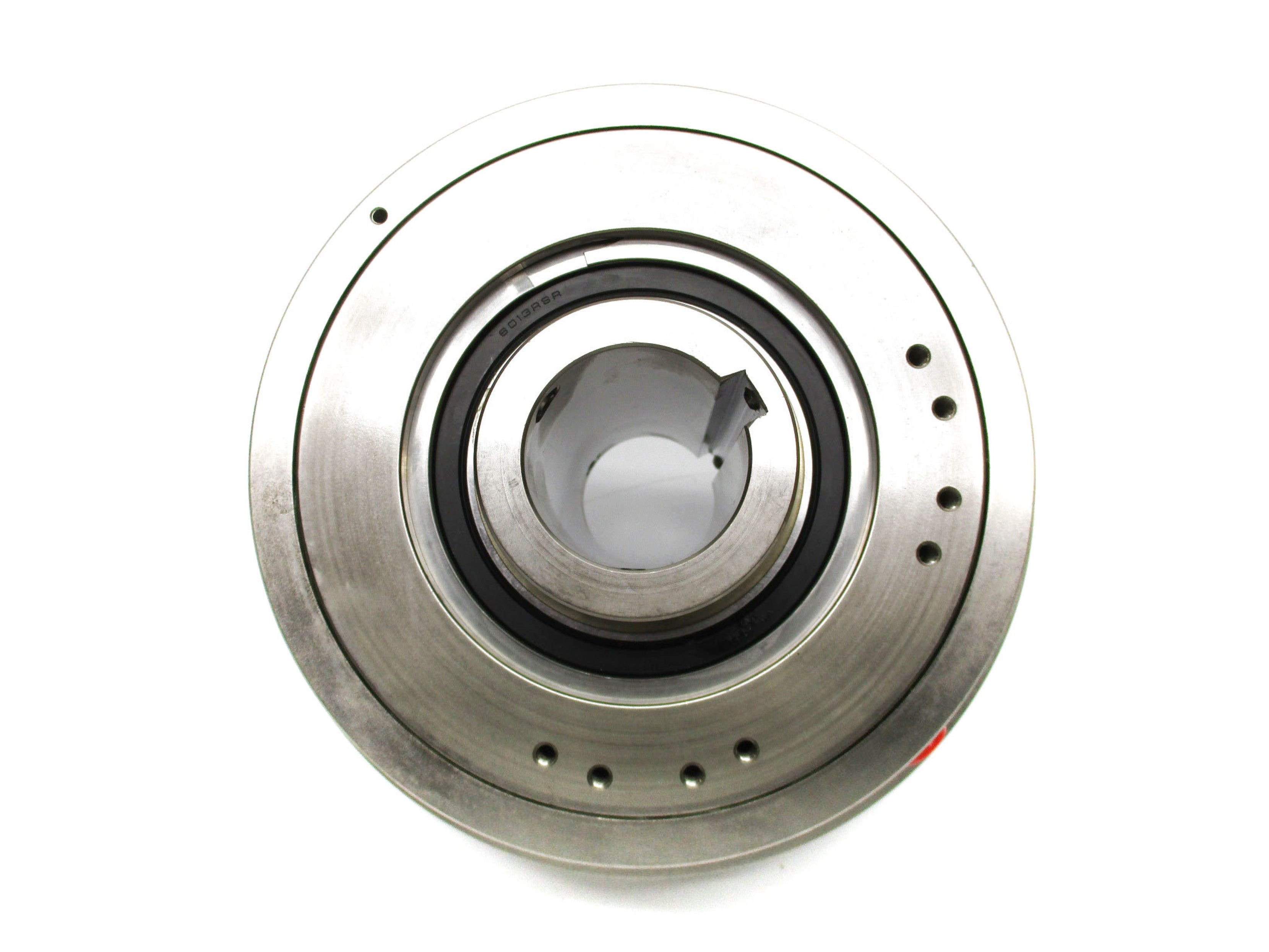 NEXEN 802932 NSMP