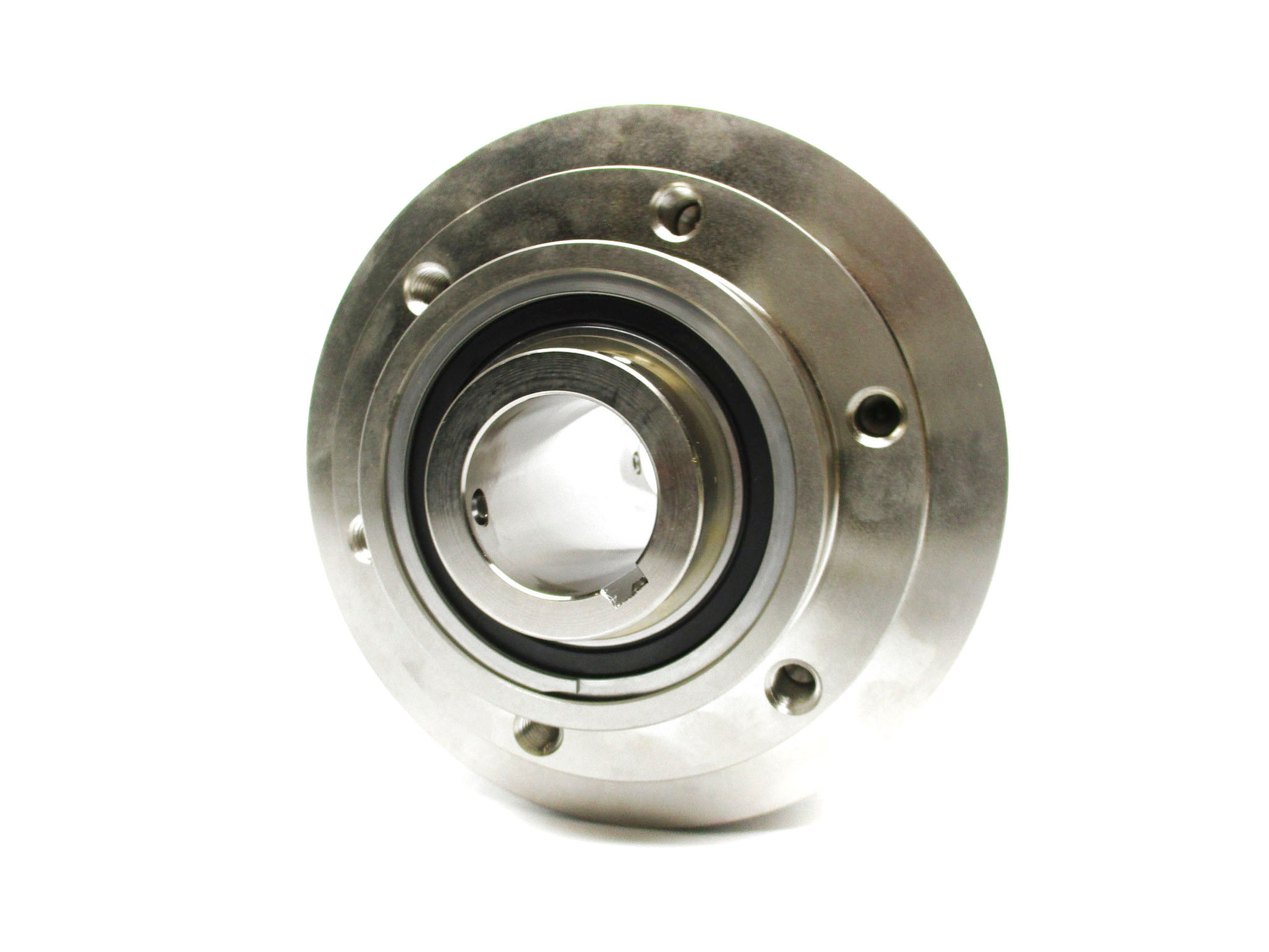 NEXEN 802932 NSMP
