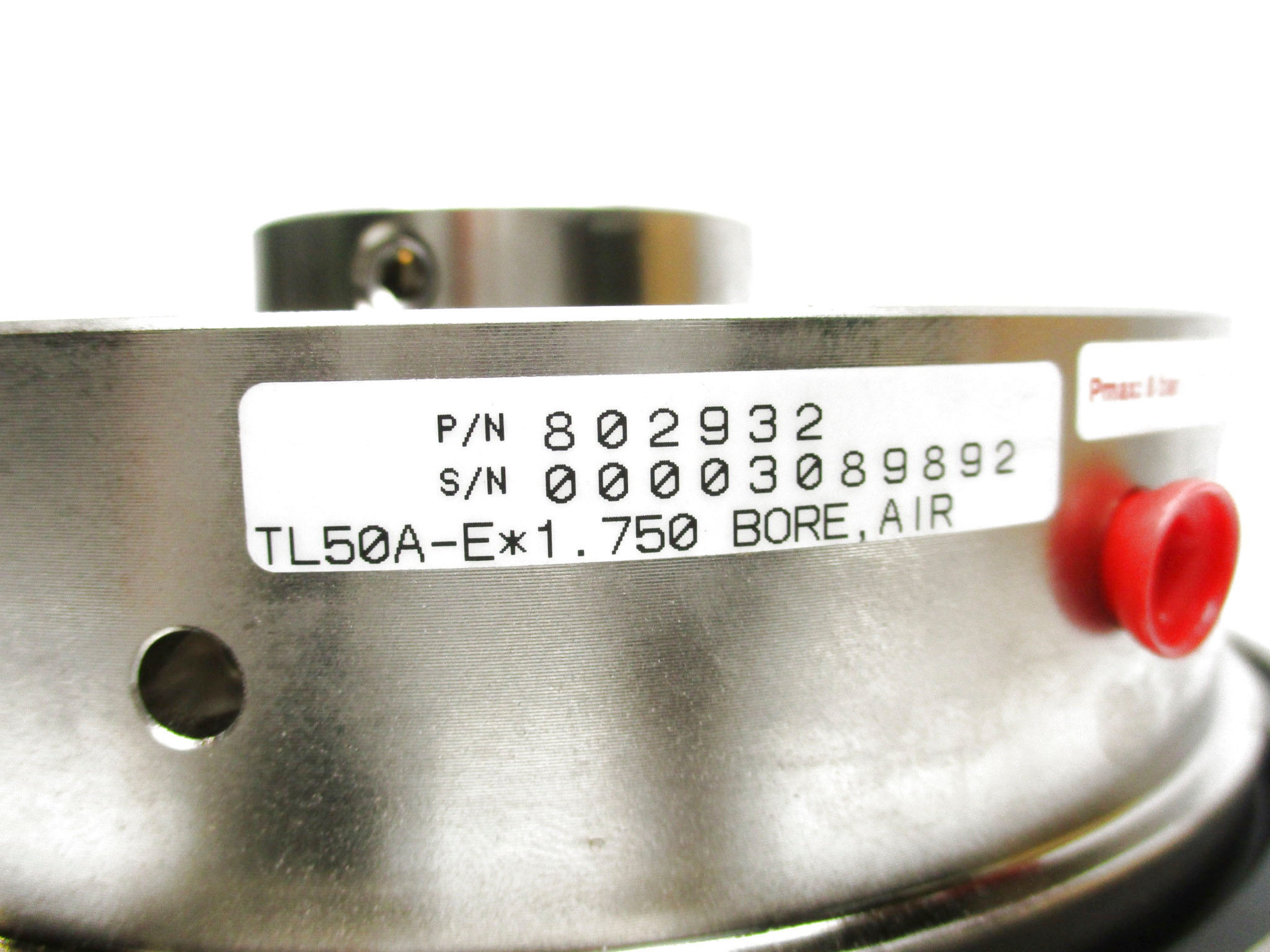 NEXEN 802932 NSMP