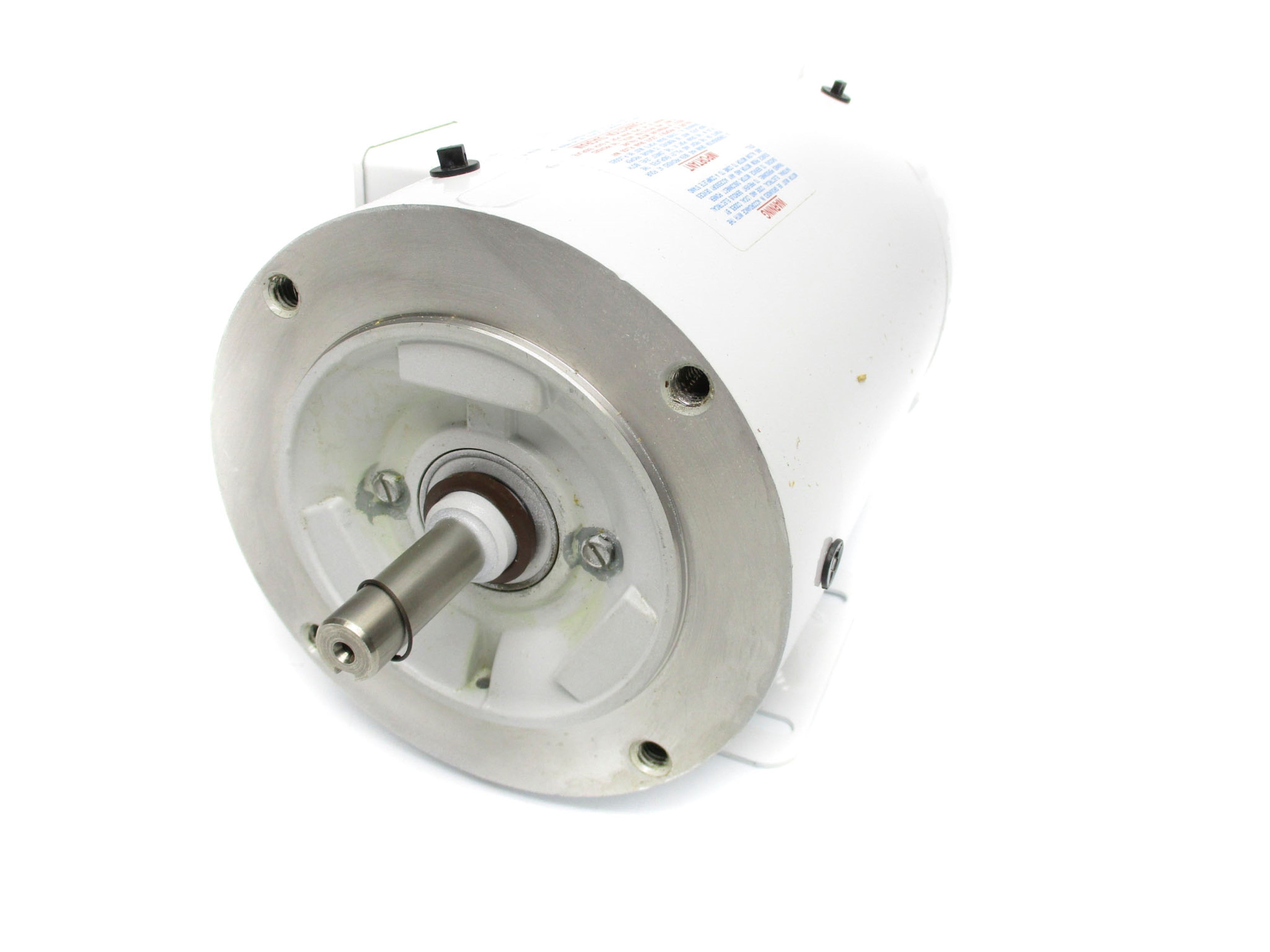 BALDOR CWDM3539 NSMP