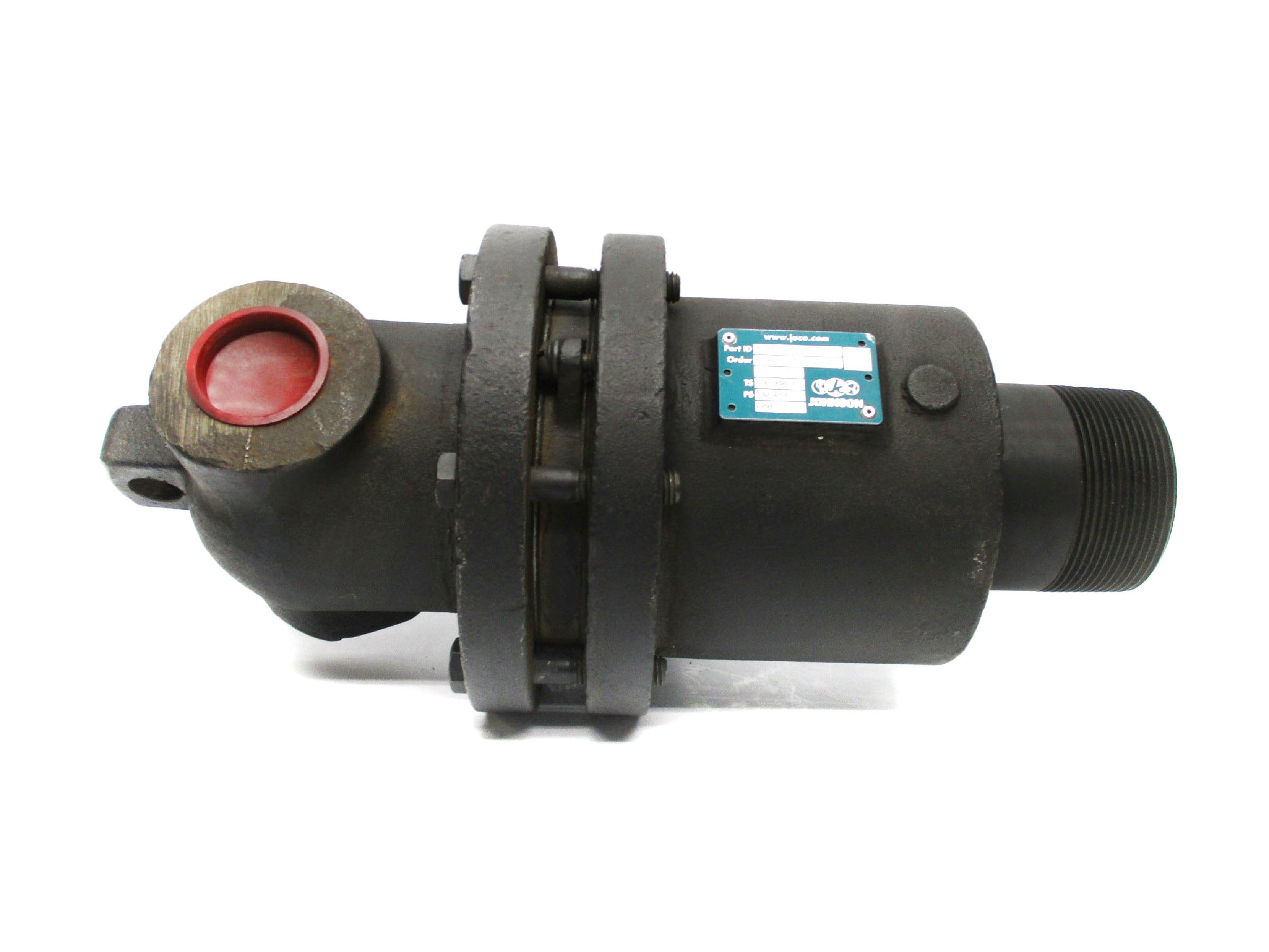 JOHNSON 16B67350 NSNP