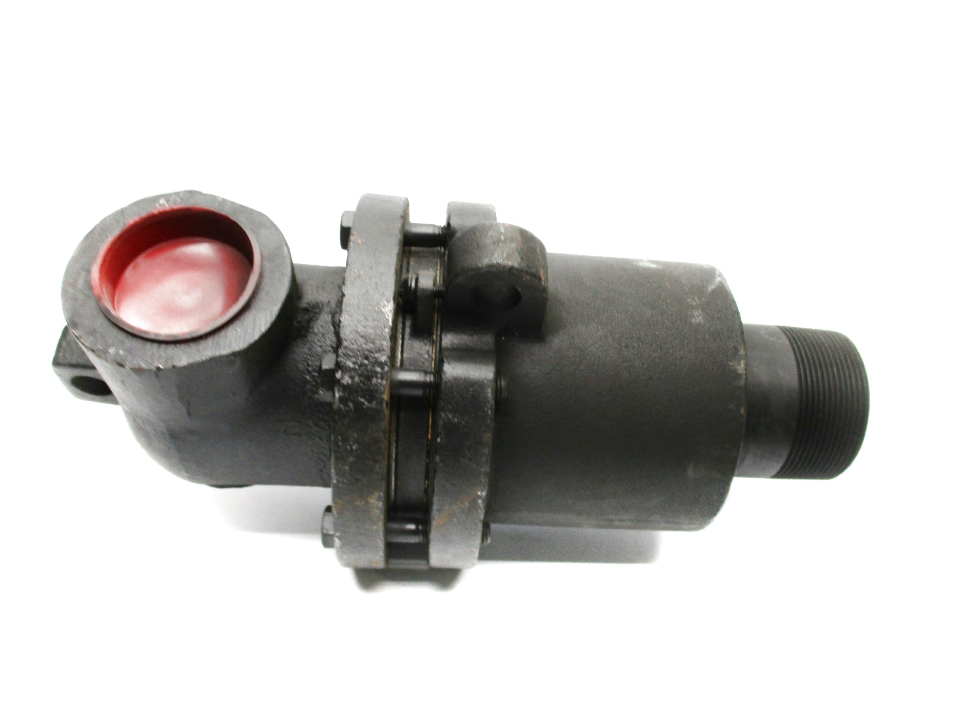 JOHNSON 16B67350 NSNP