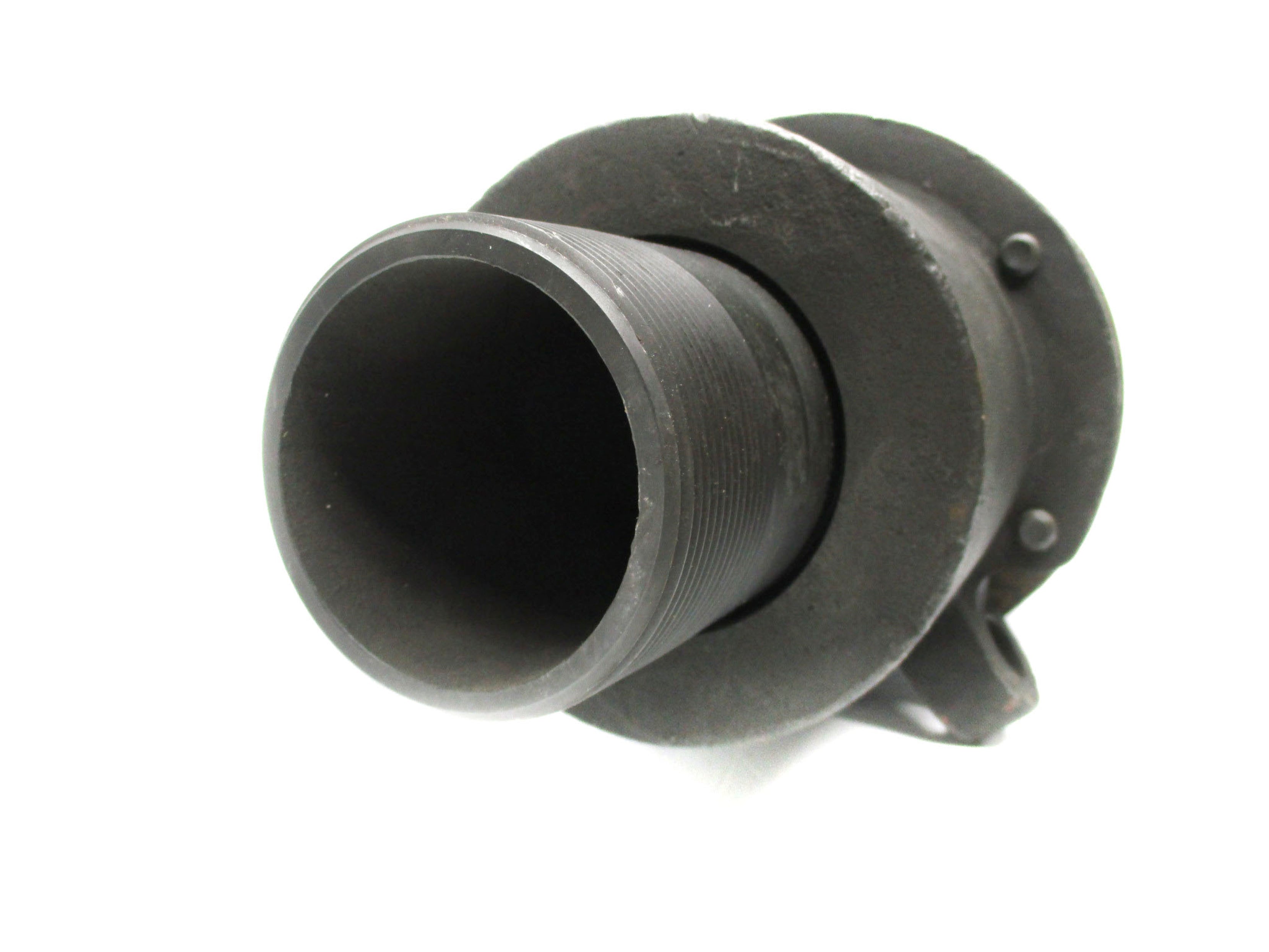 JOHNSON 16B67350 NSNP