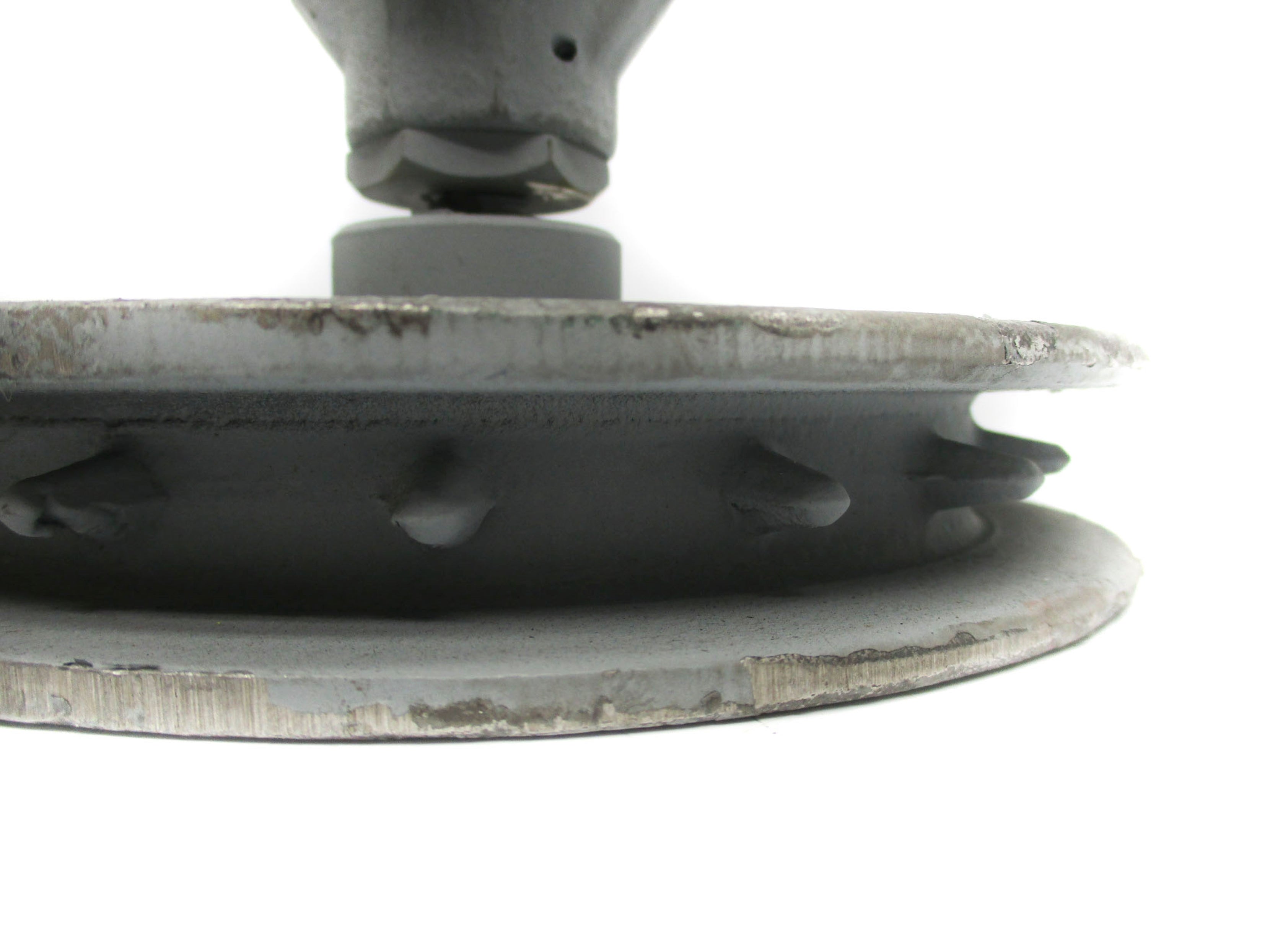 VALVE DPSOSA105 NSNP