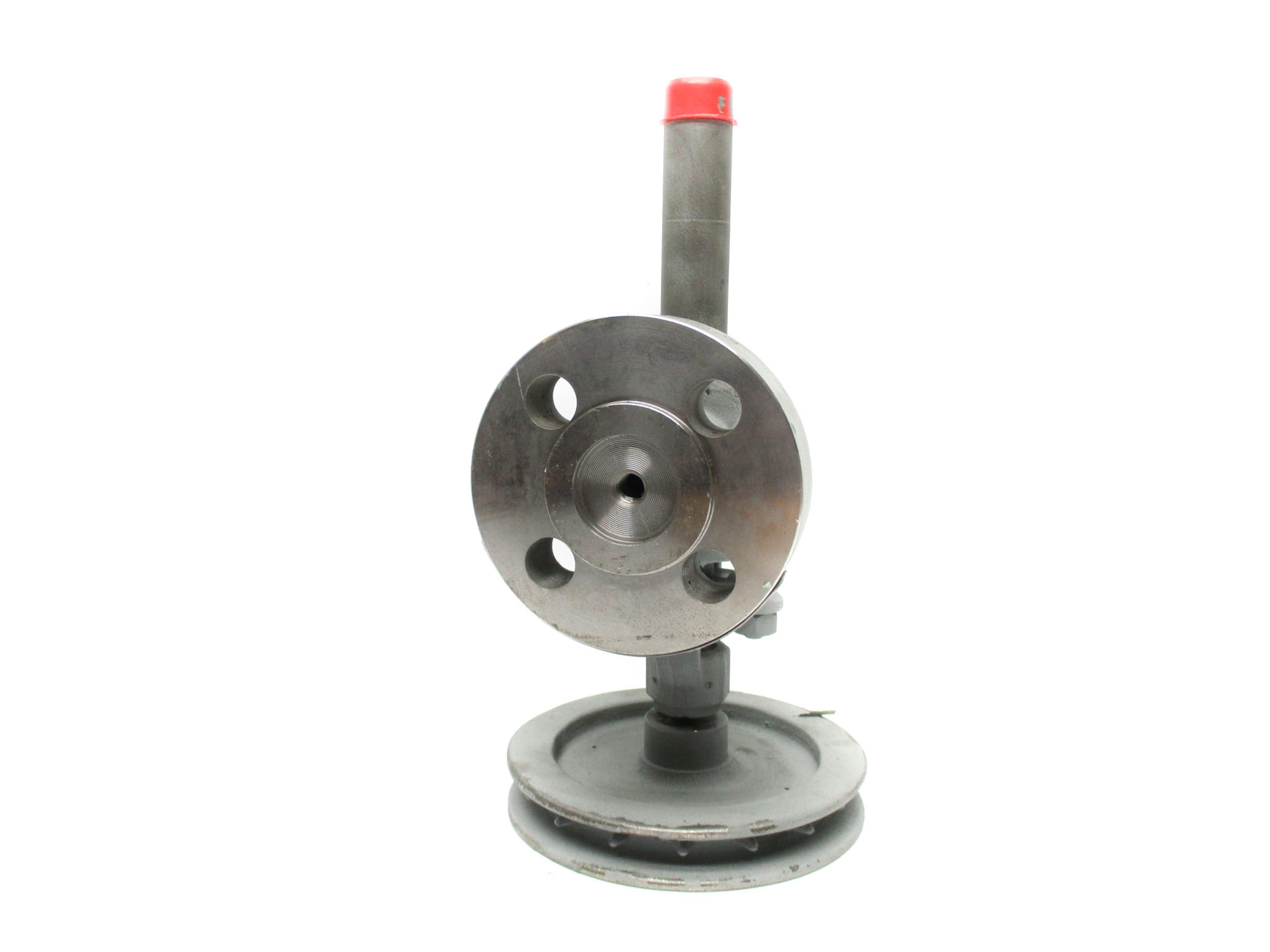 VALVE DPSOSA105 NSNP