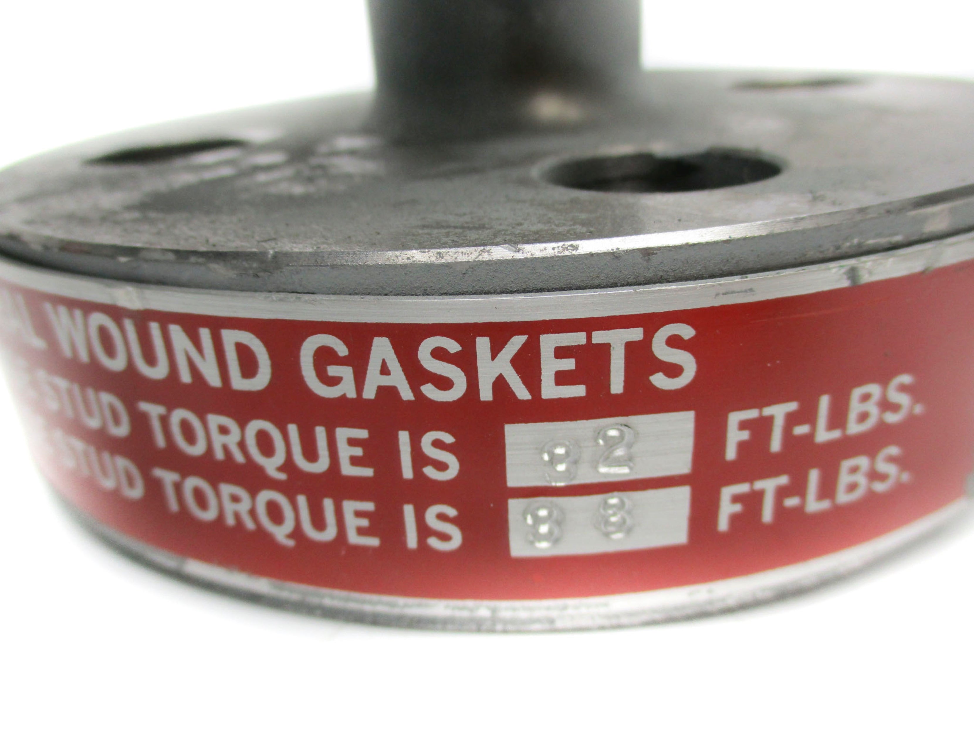 VALVE DPSOSA105 NSNP