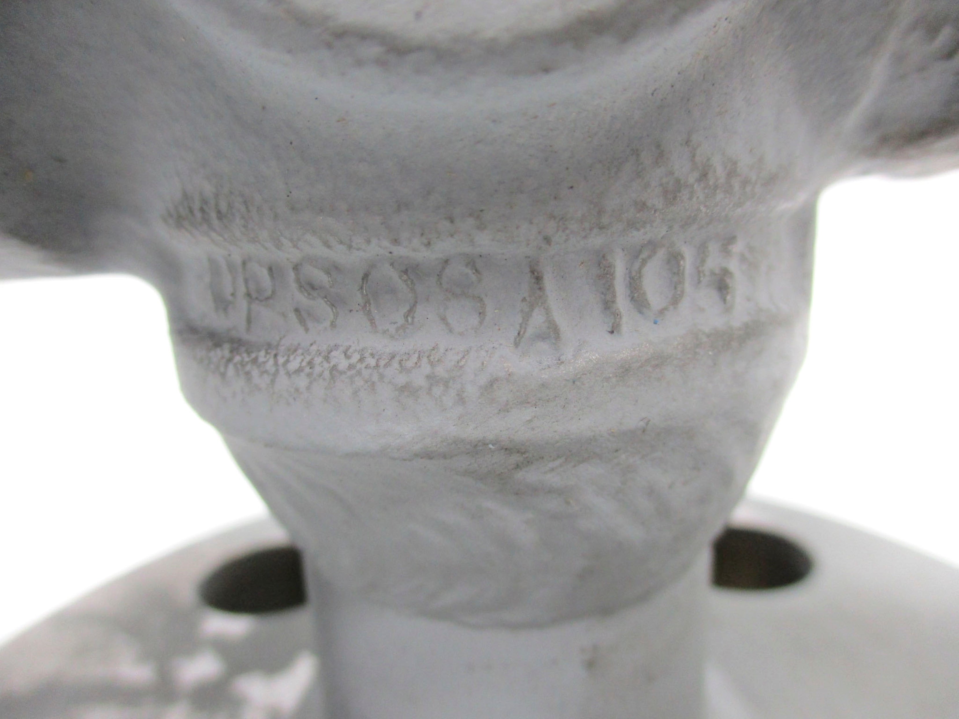 VALVE DPSOSA105 NSNP