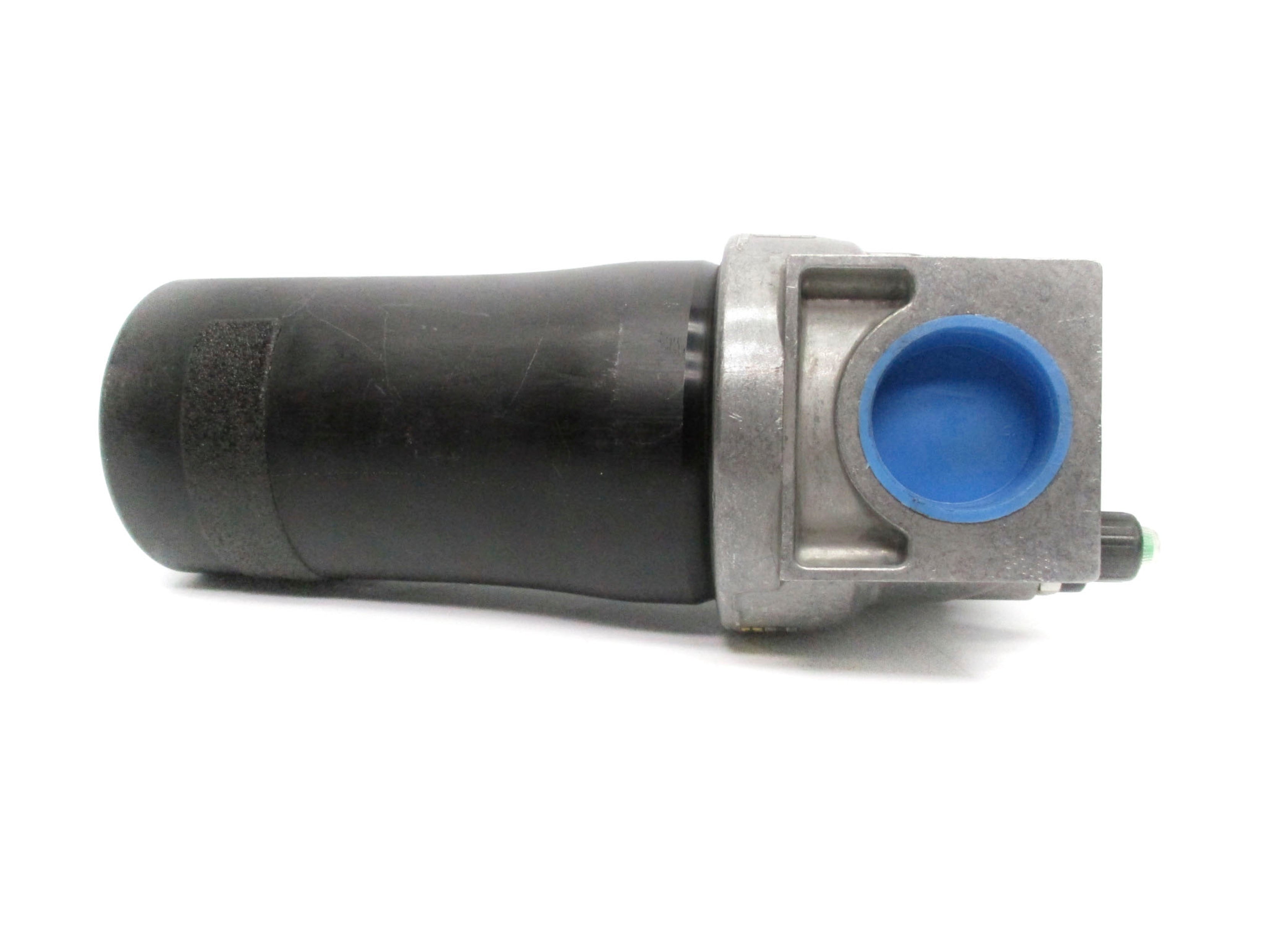 PARKER 40CN210QM250P4P4198 NSNP