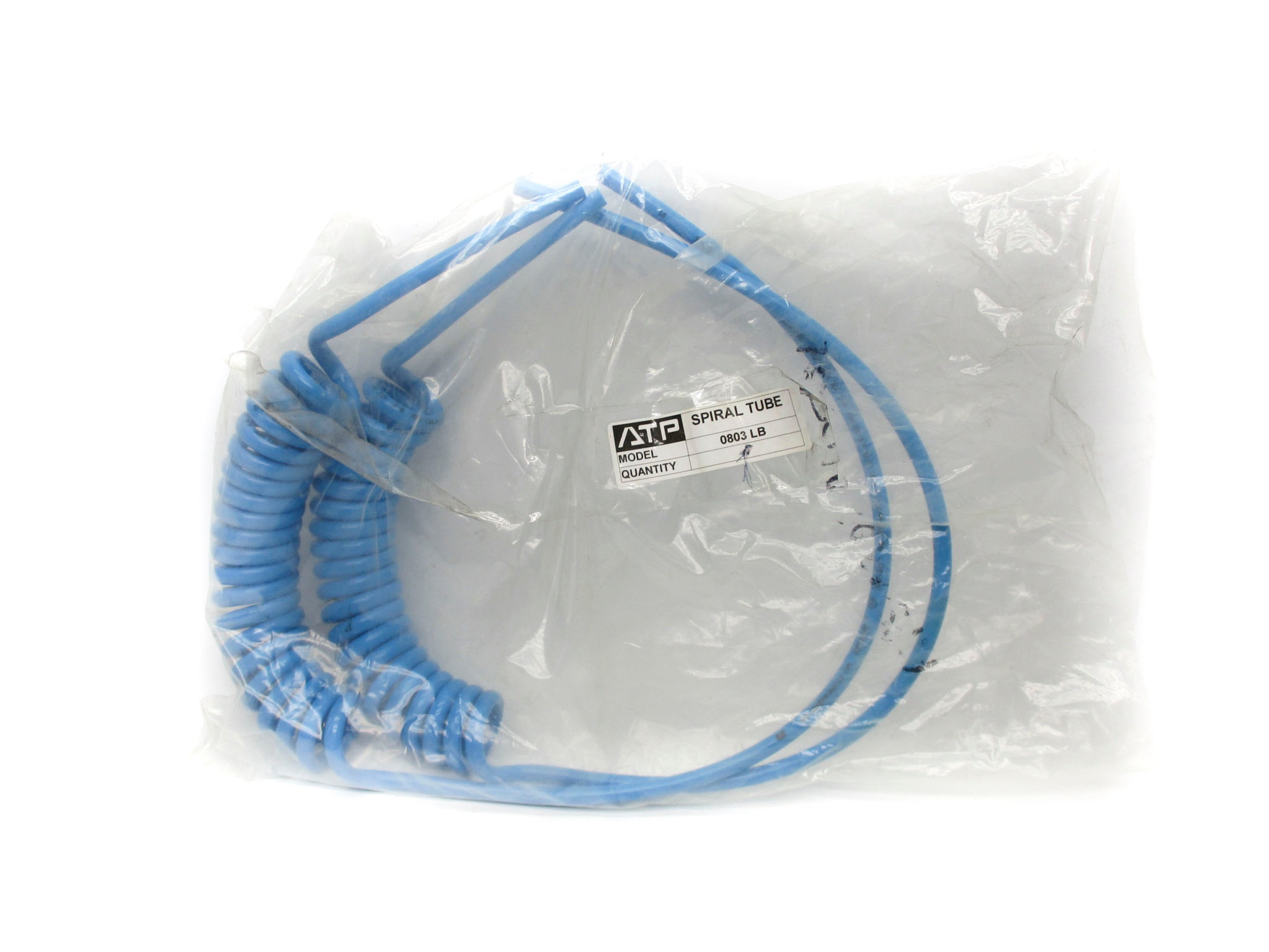 ATP 0803LB (PKG OF 2) NSMP