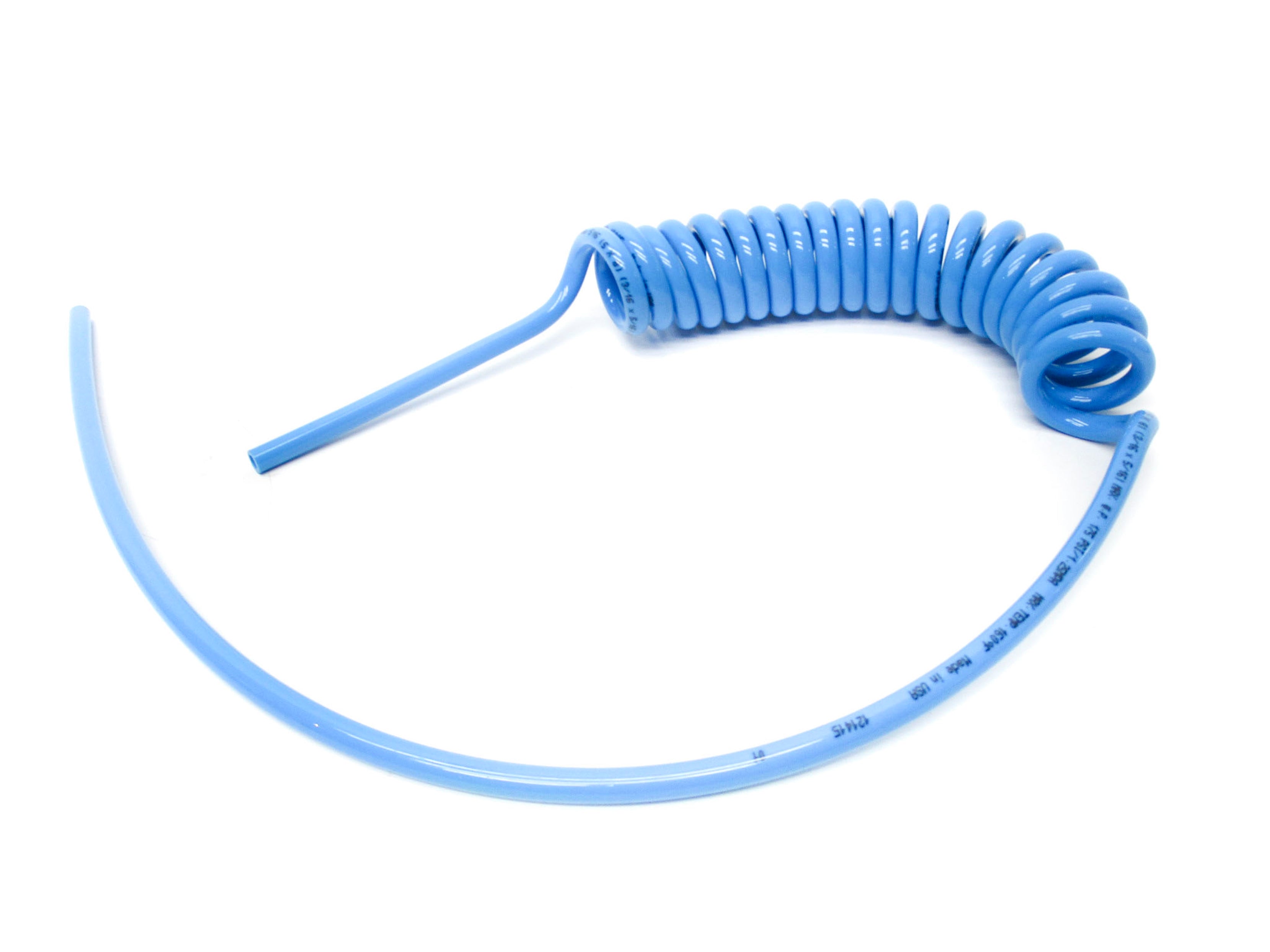 ATP 0803LB (PKG OF 2) NSMP