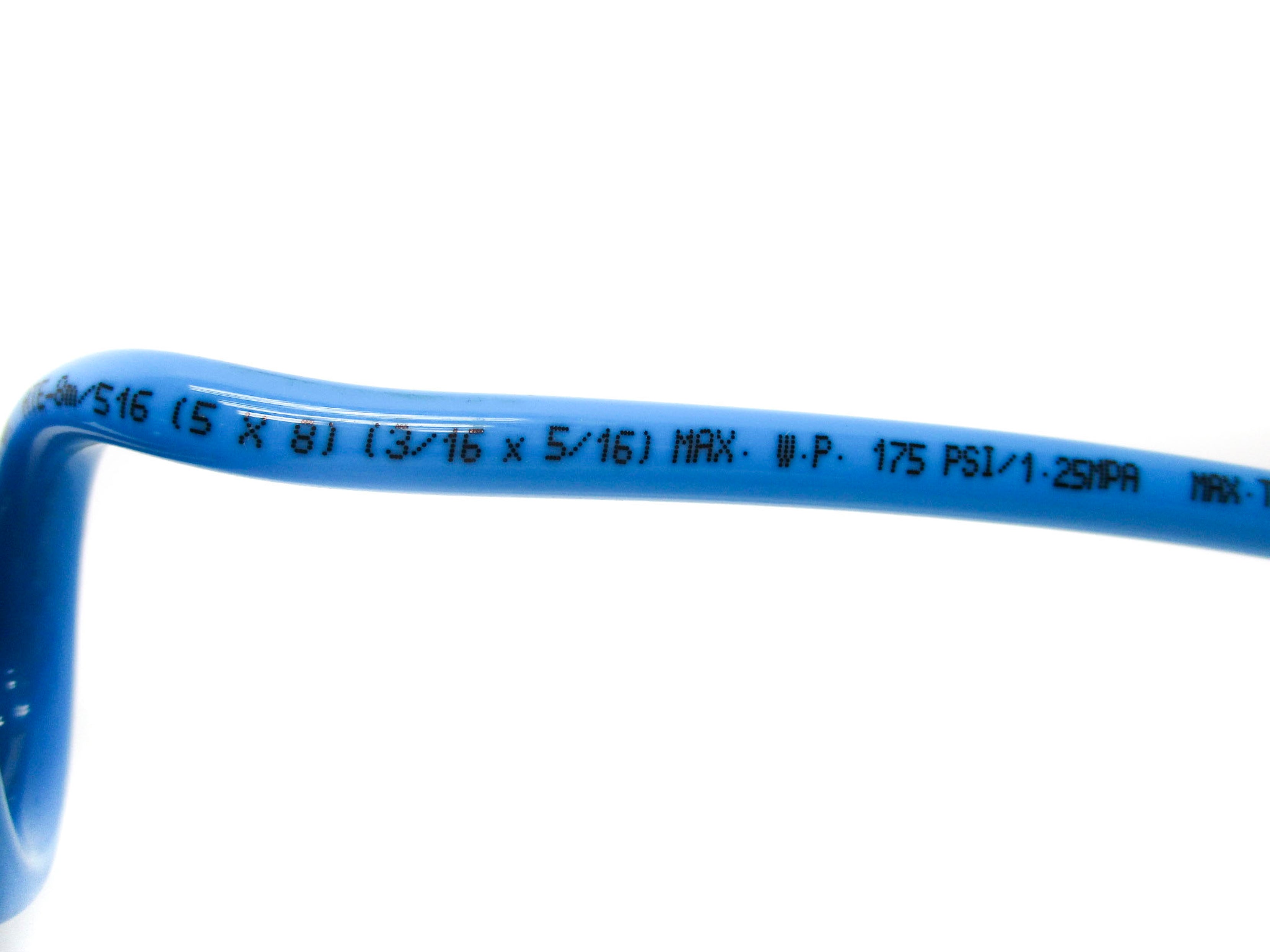 ATP 0803LB (PKG OF 2) NSMP
