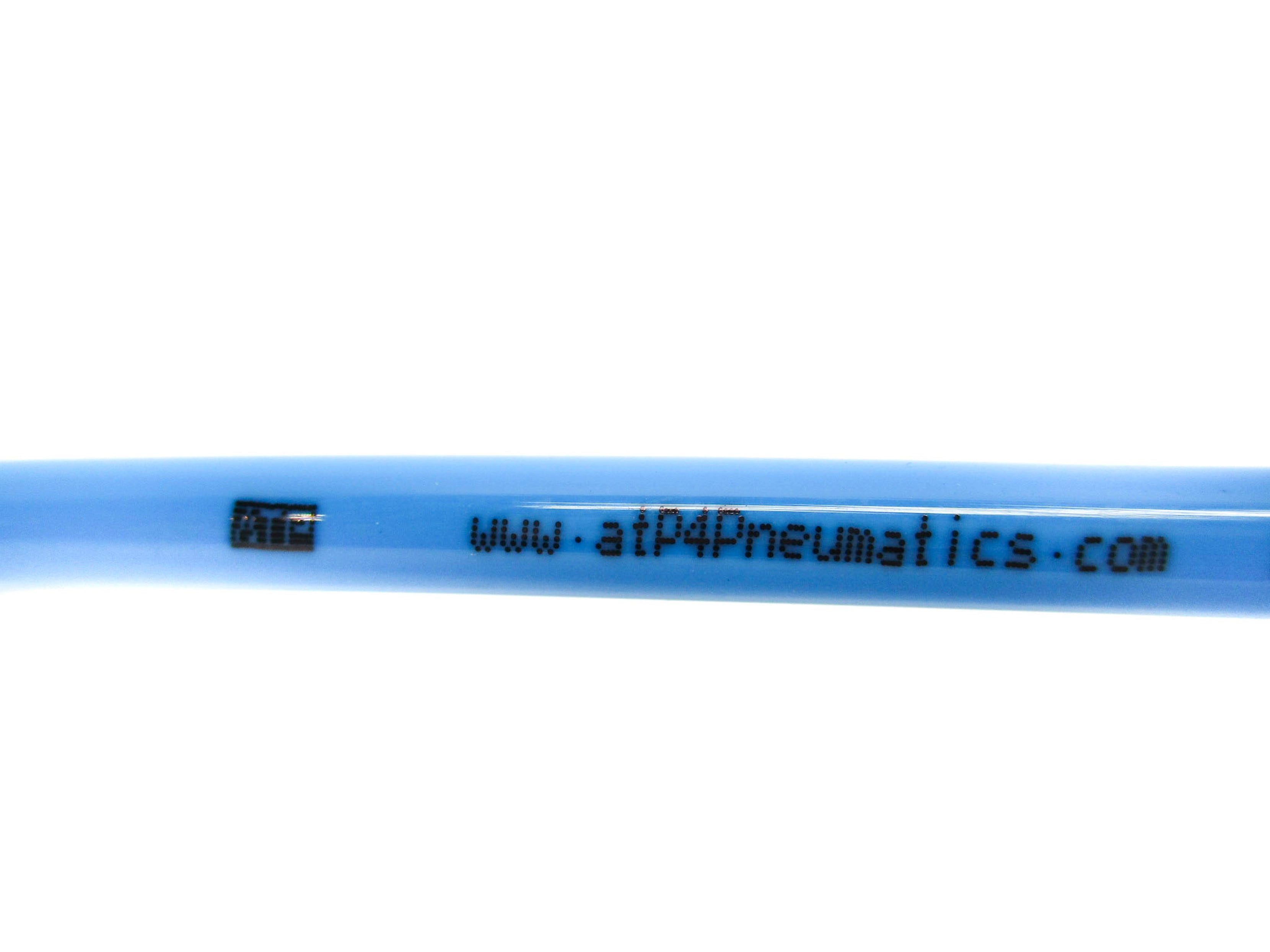 ATP 0803LB (PKG OF 2) NSMP