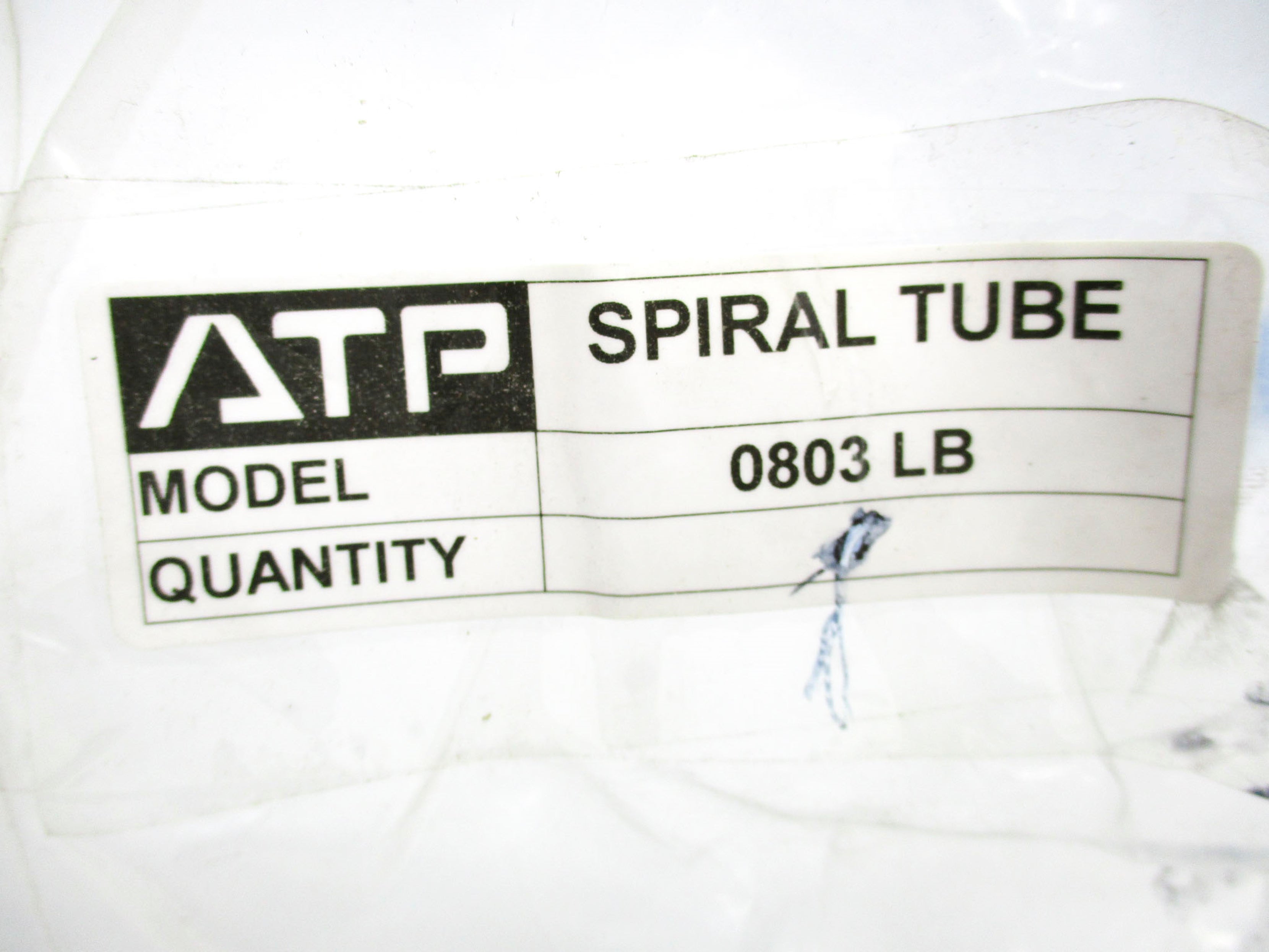 ATP 0803LB (PKG OF 2) NSMP