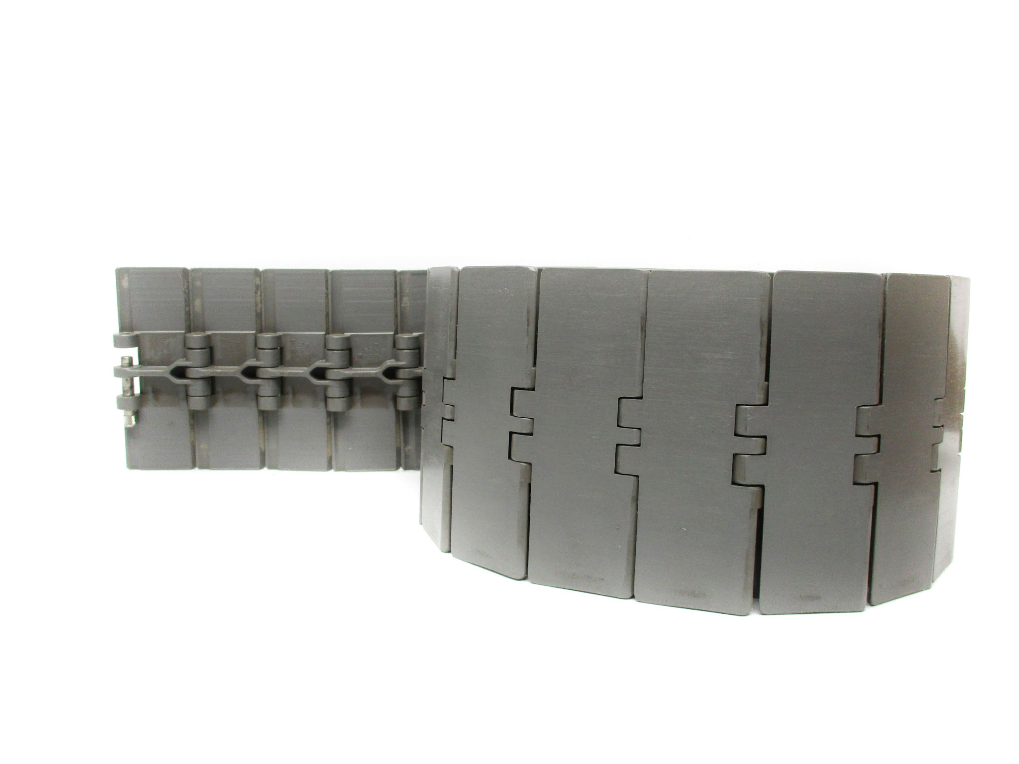 REXNORD LF820-4.5IN 10177688 10FT NSMP