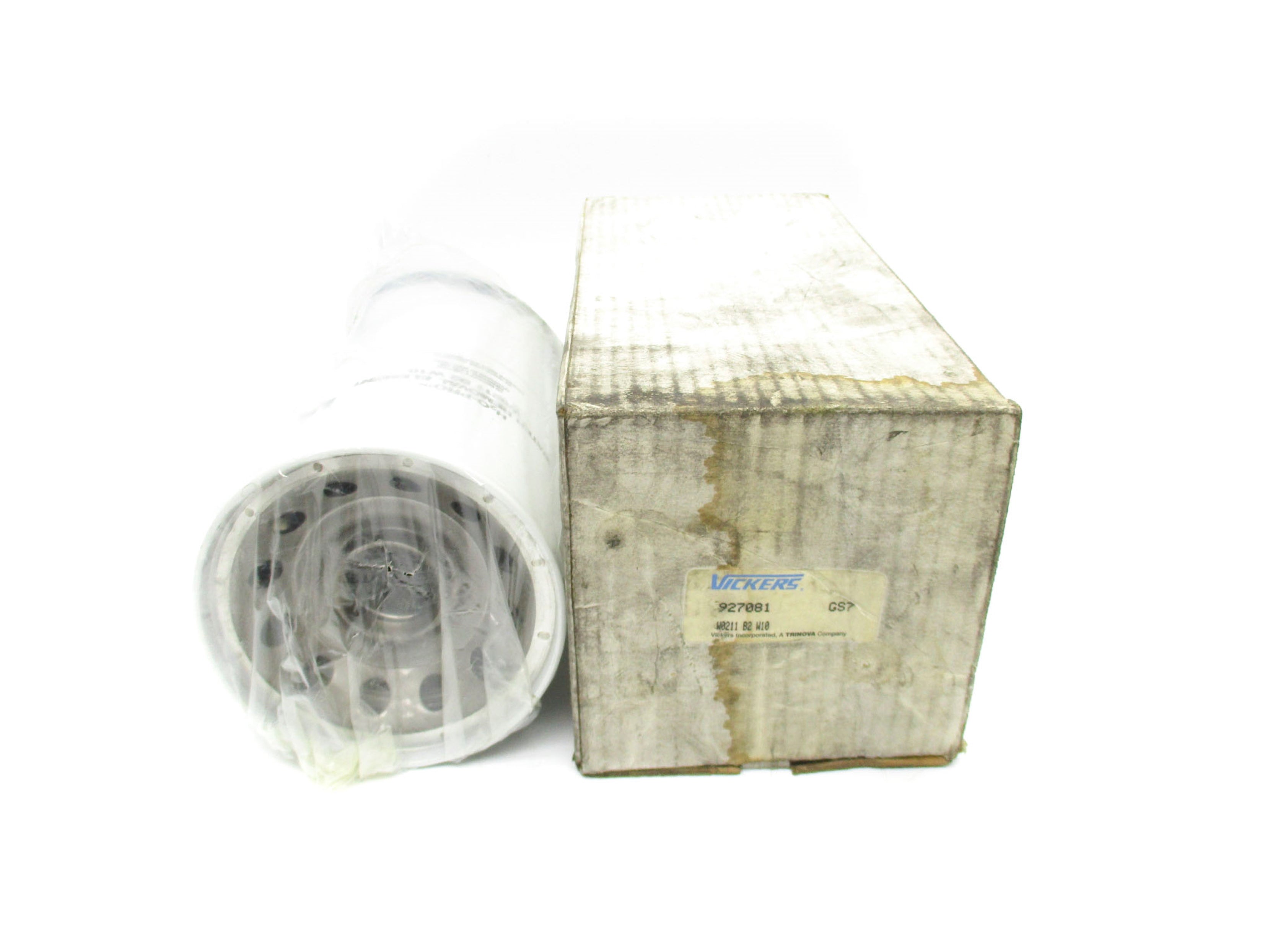 VICKERS W0211B2W10 NSMP