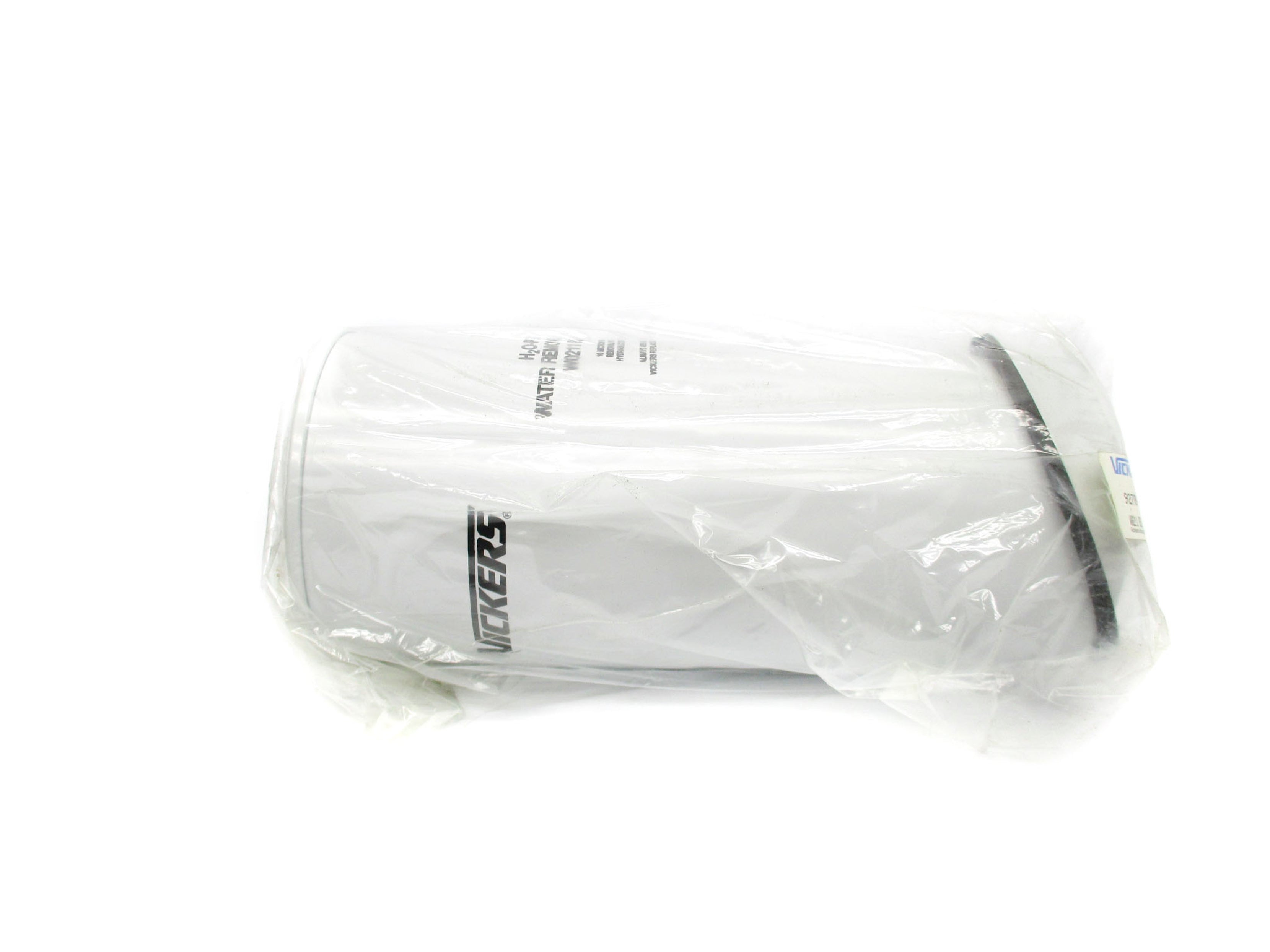 VICKERS W0211B2W10 NSMP