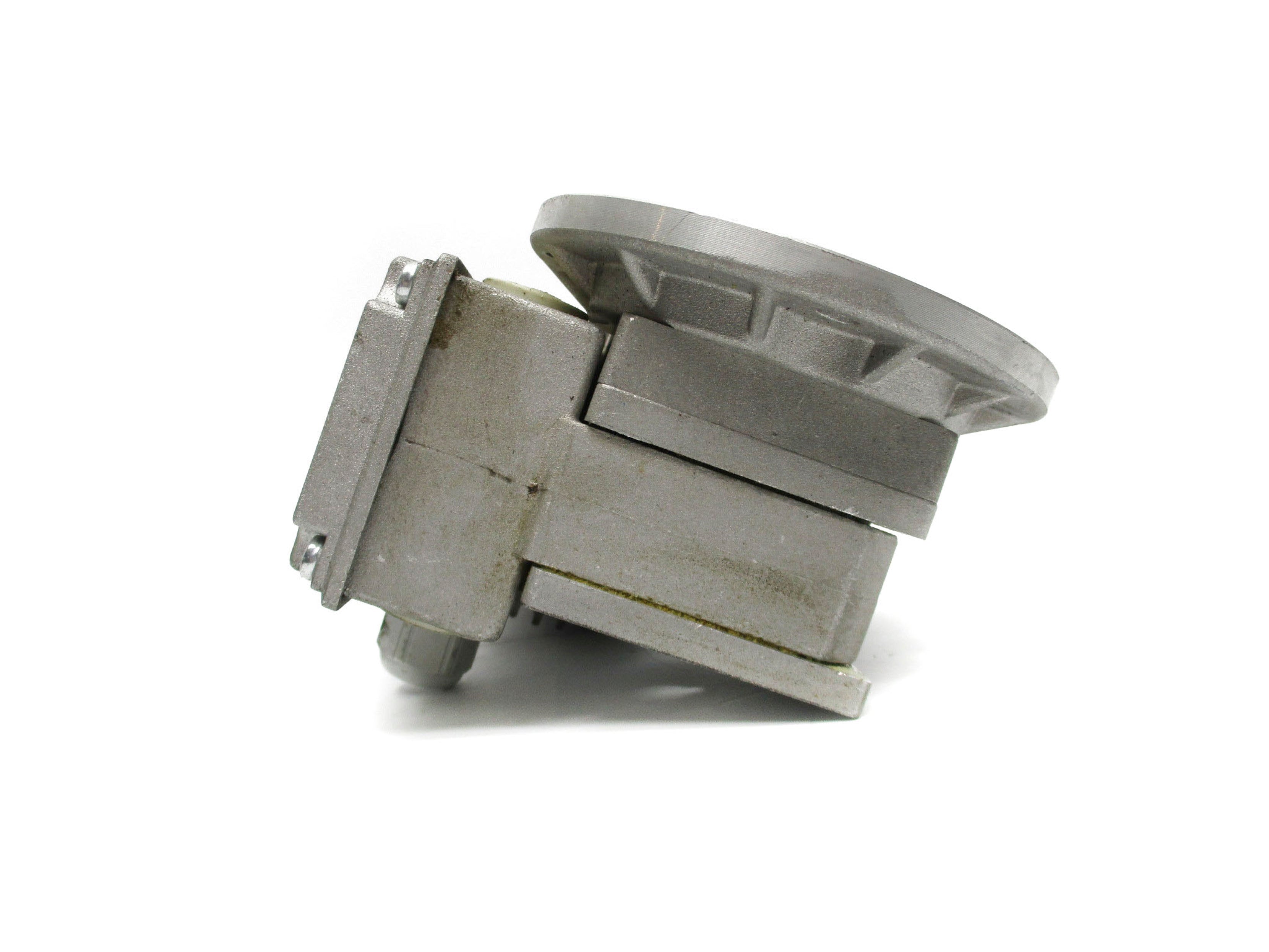 MINI-MOTOR MC320P2T NSNP