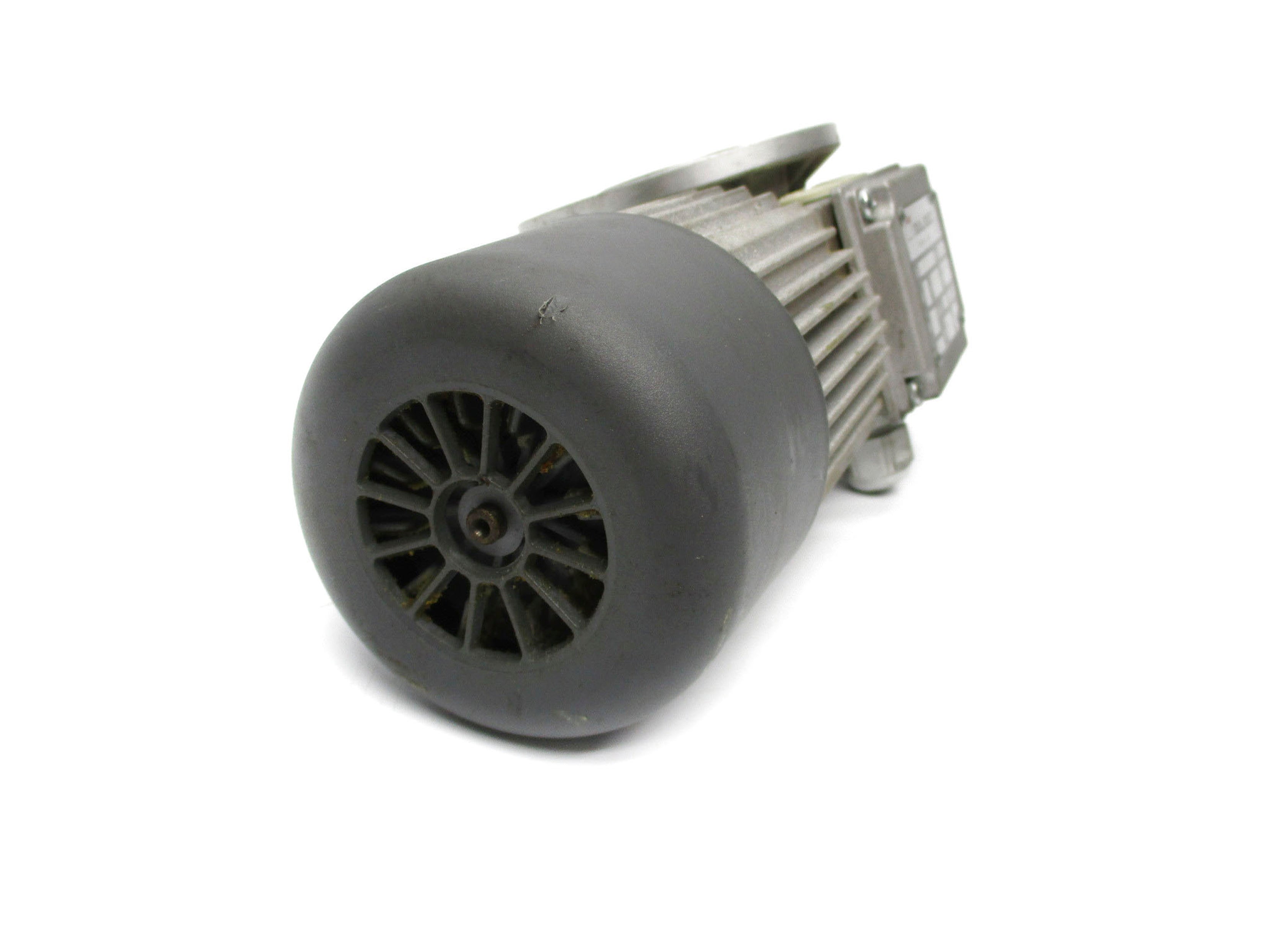 MINI-MOTOR MC320P2T NSNP