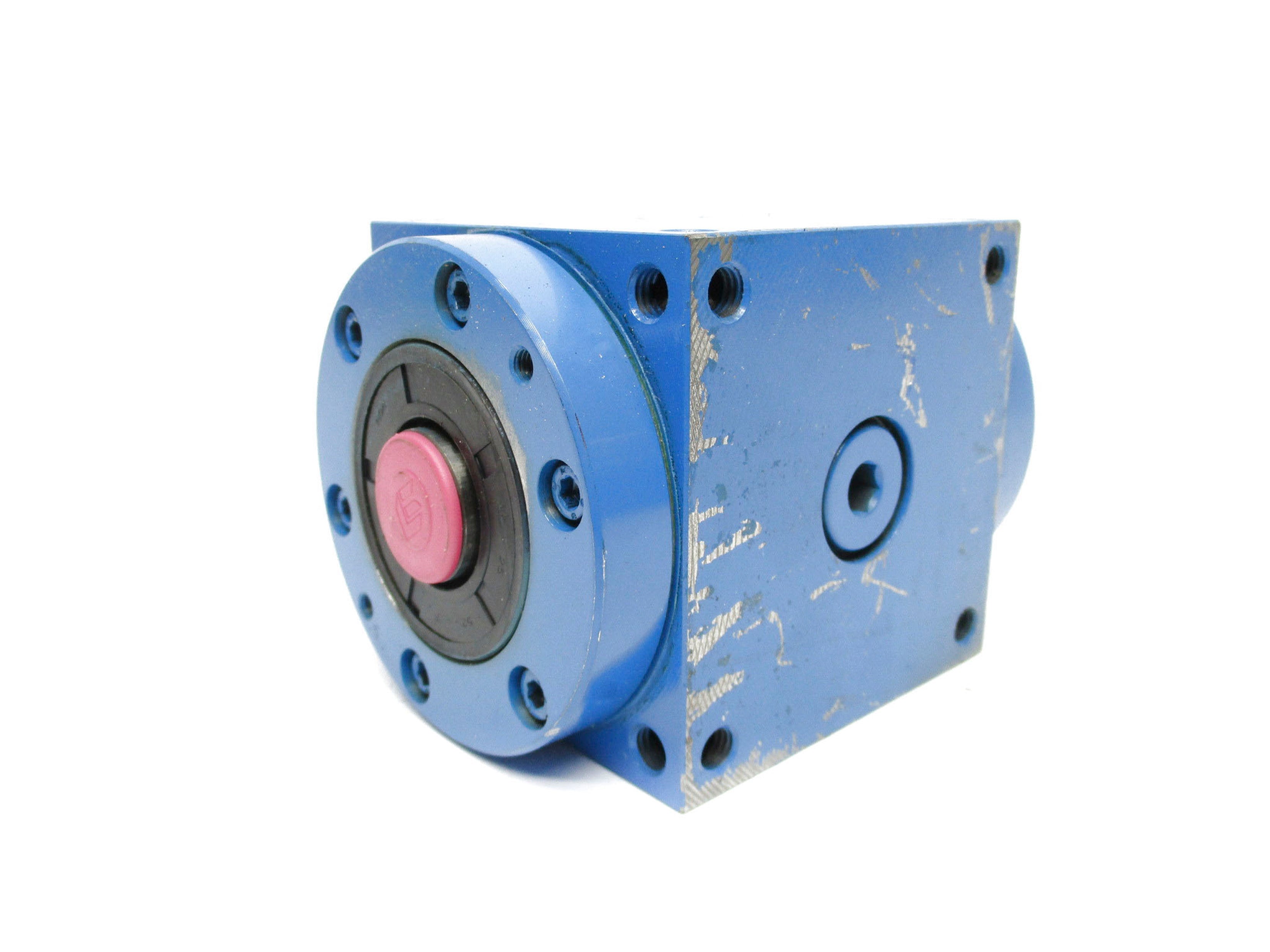 UNIMEC RC 86 NSNP