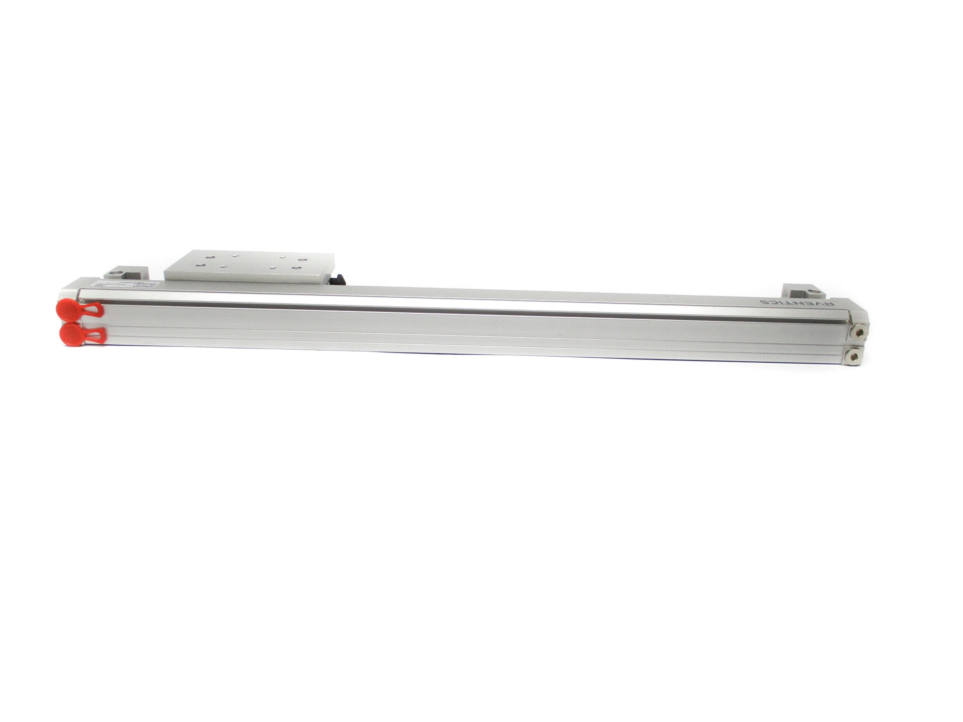 AVENTICS R404055214 NSNP