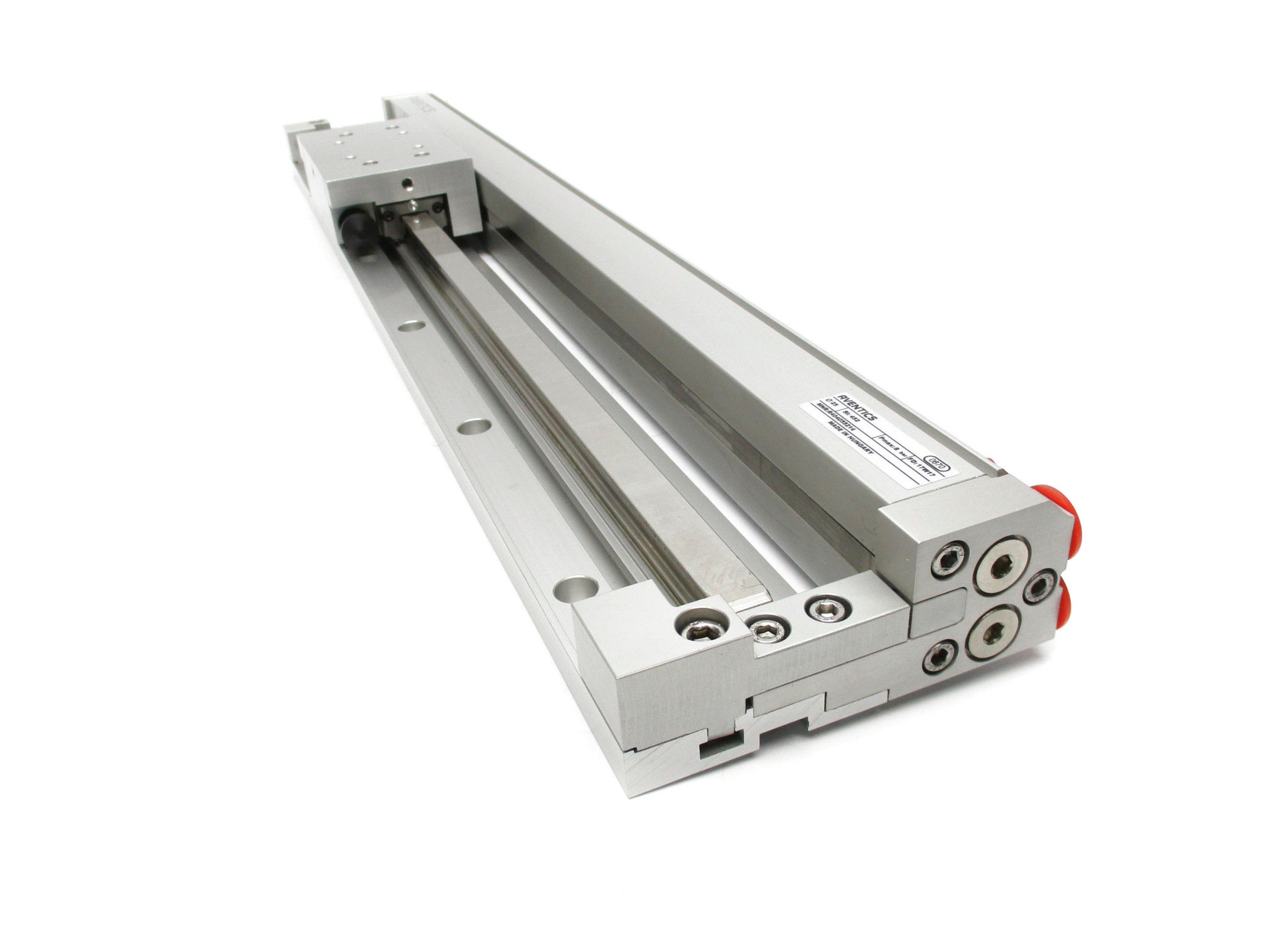 AVENTICS R404055214 NSNP