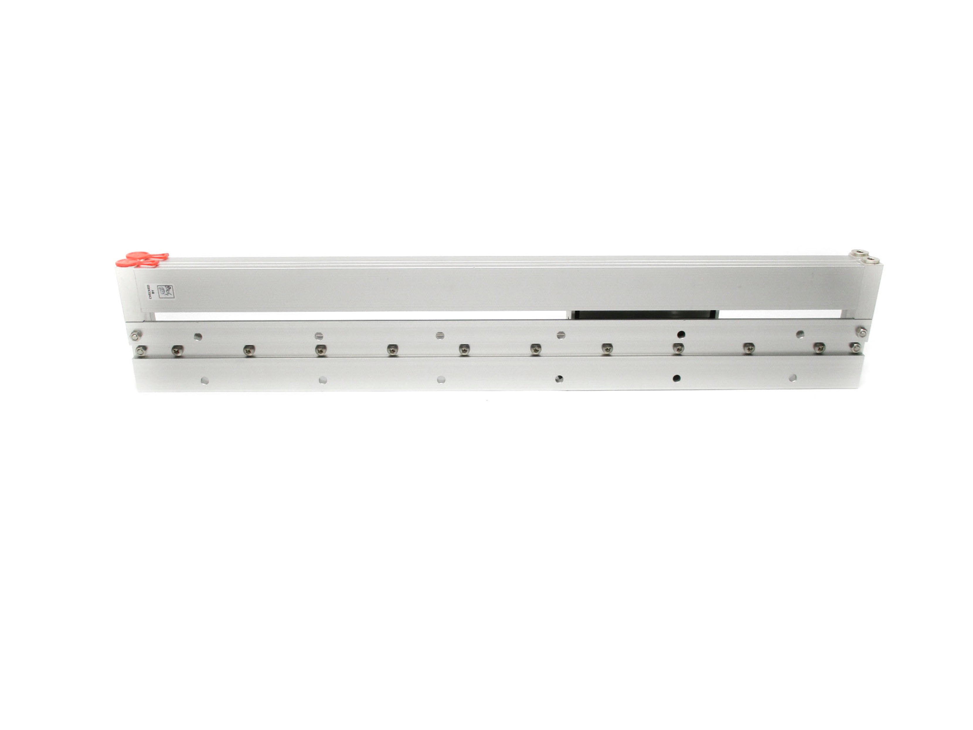 AVENTICS R404055214 NSNP