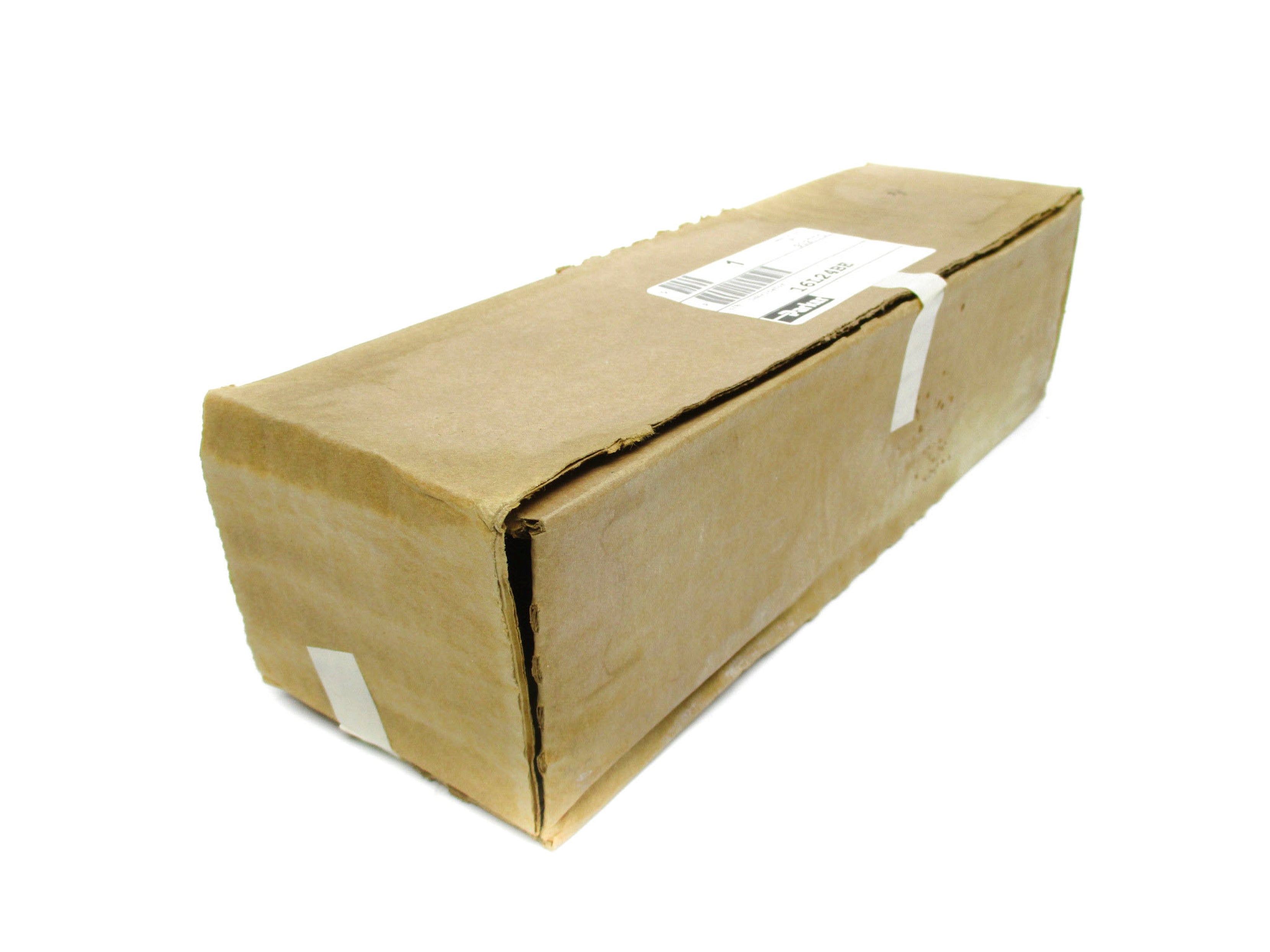 PARKER 16L24BE 3/8" NSFS