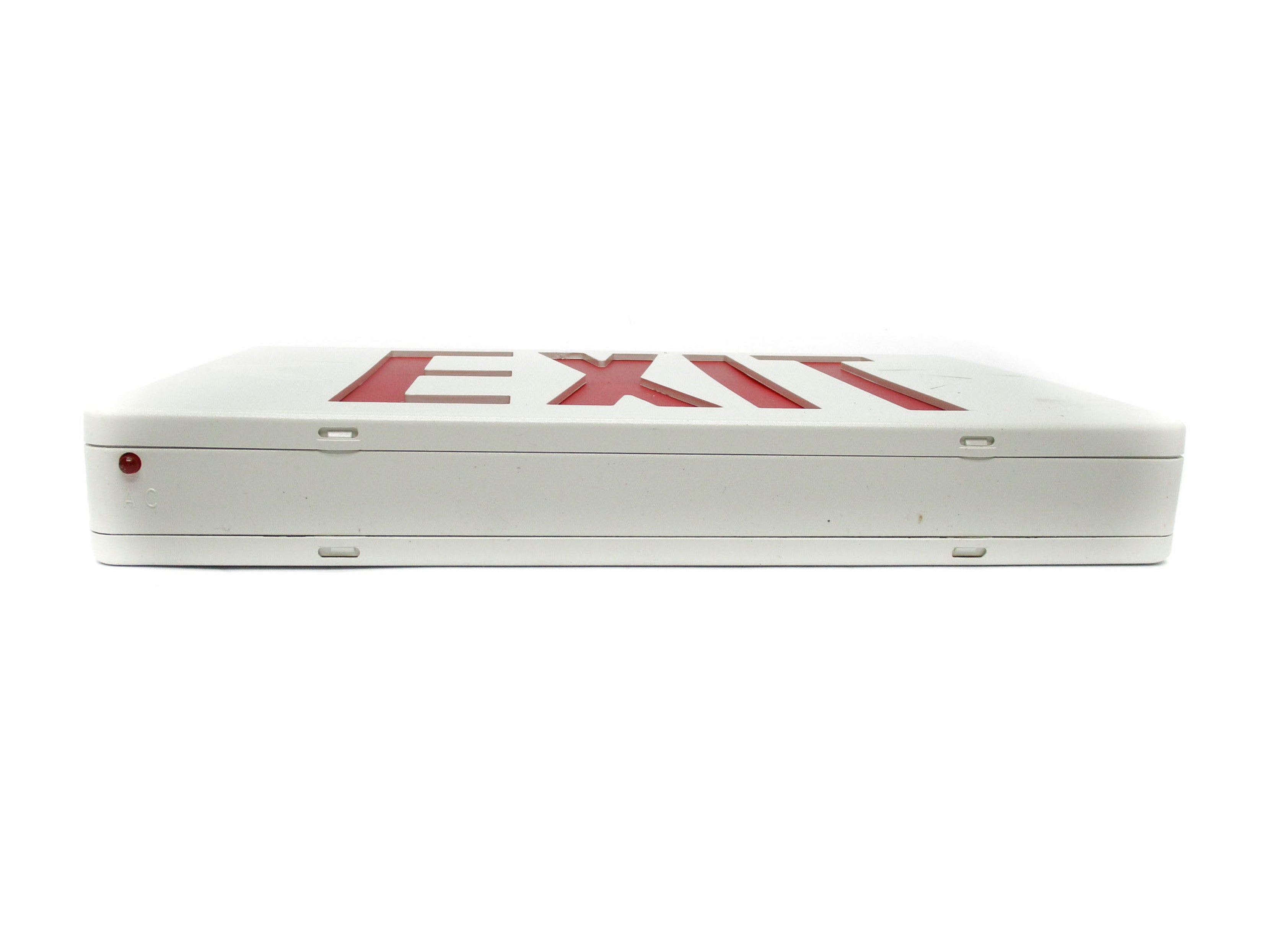 LIGHT FIXTURE EXF3 NSMP