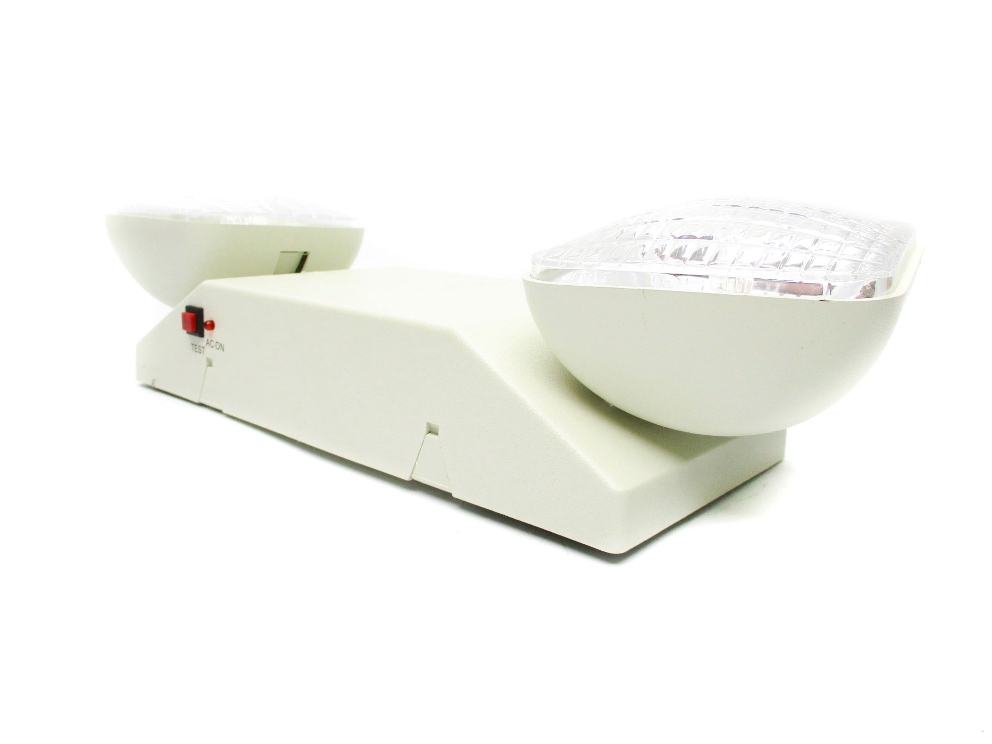 EXITRONIX LL90 NSMP