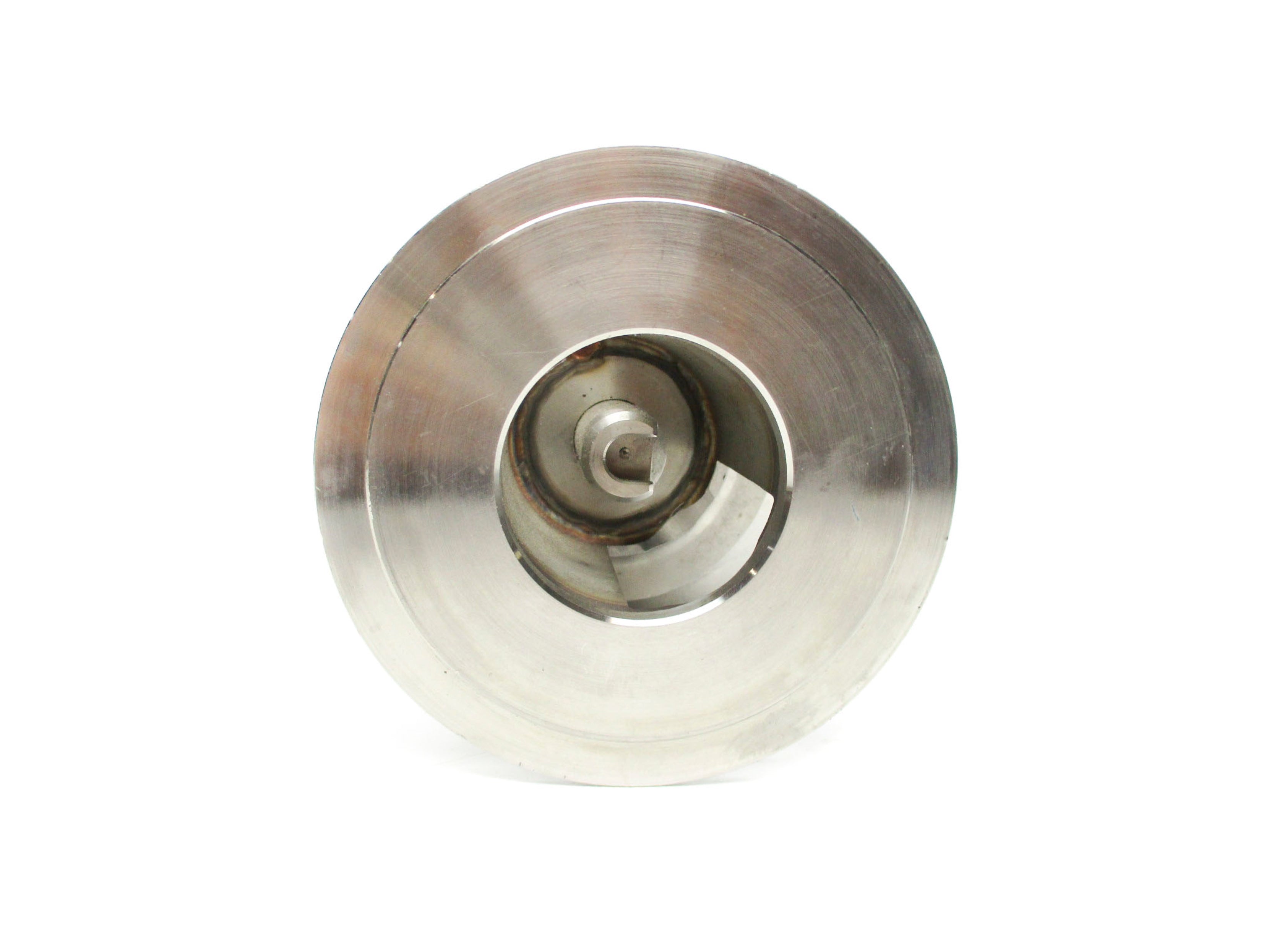 ASEPTOMAG PA100/65DS NSNP