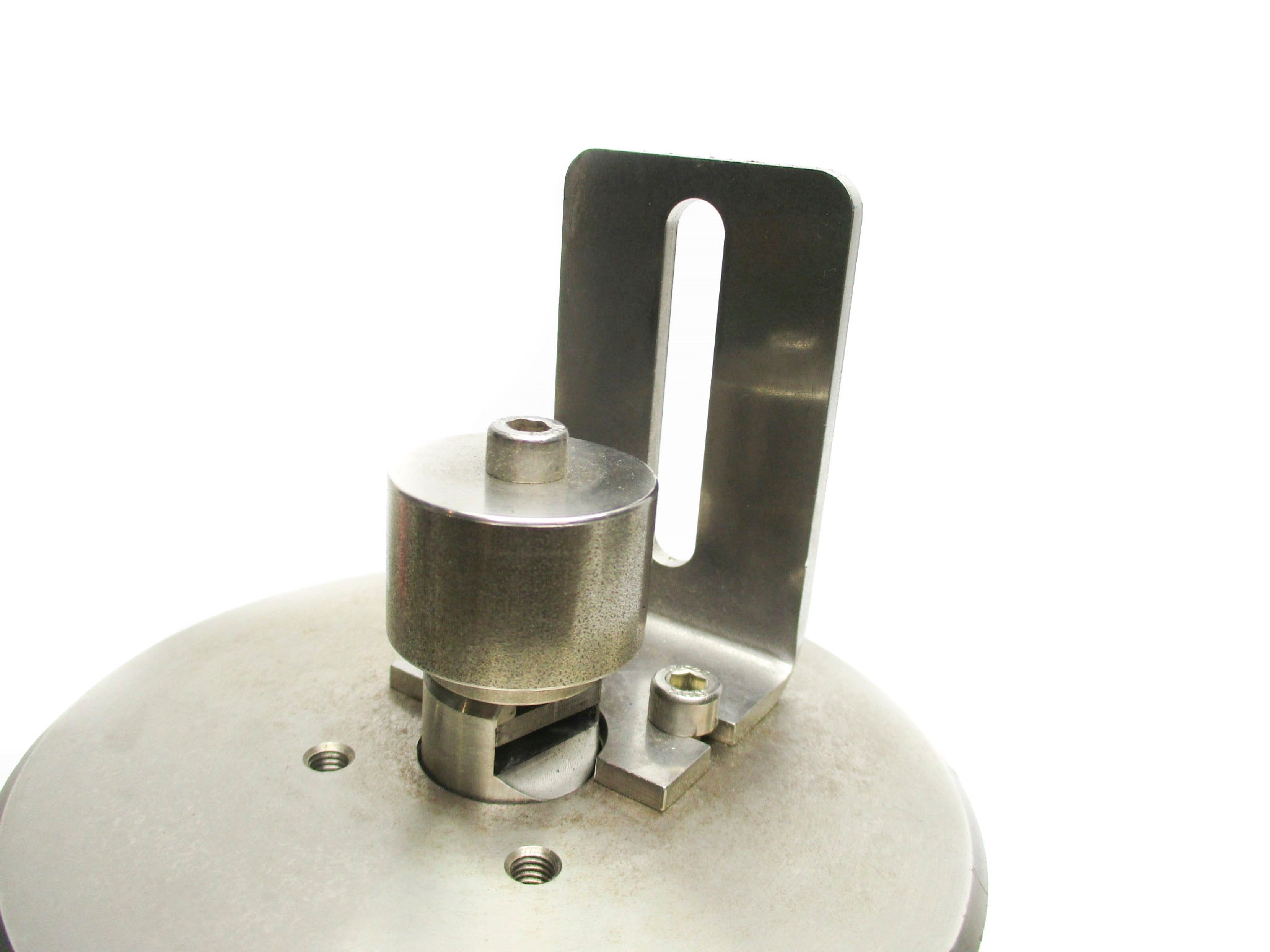 ASEPTOMAG PA100/65DS NSNP
