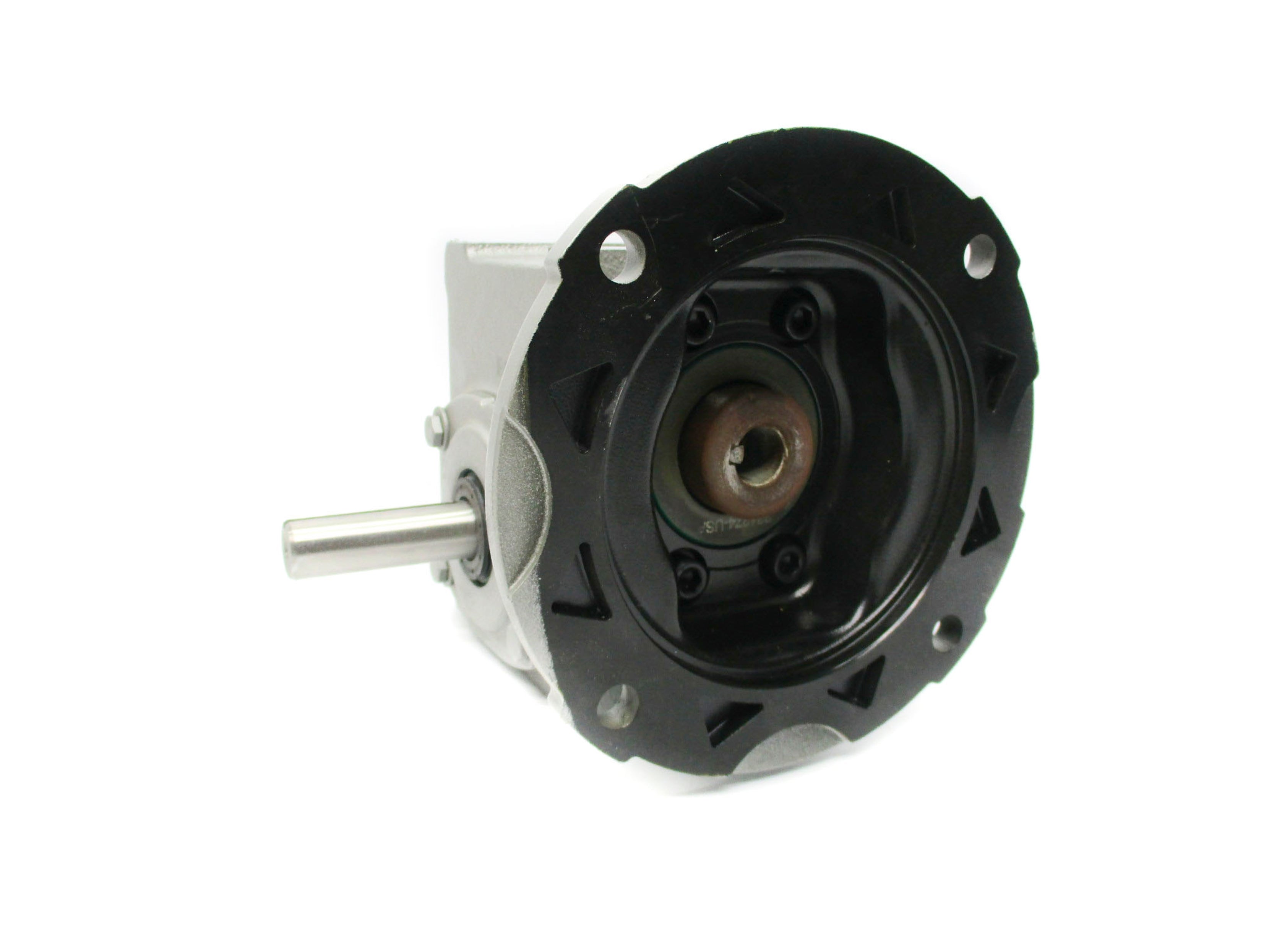 DODGE 15QZ10L56 NSNP