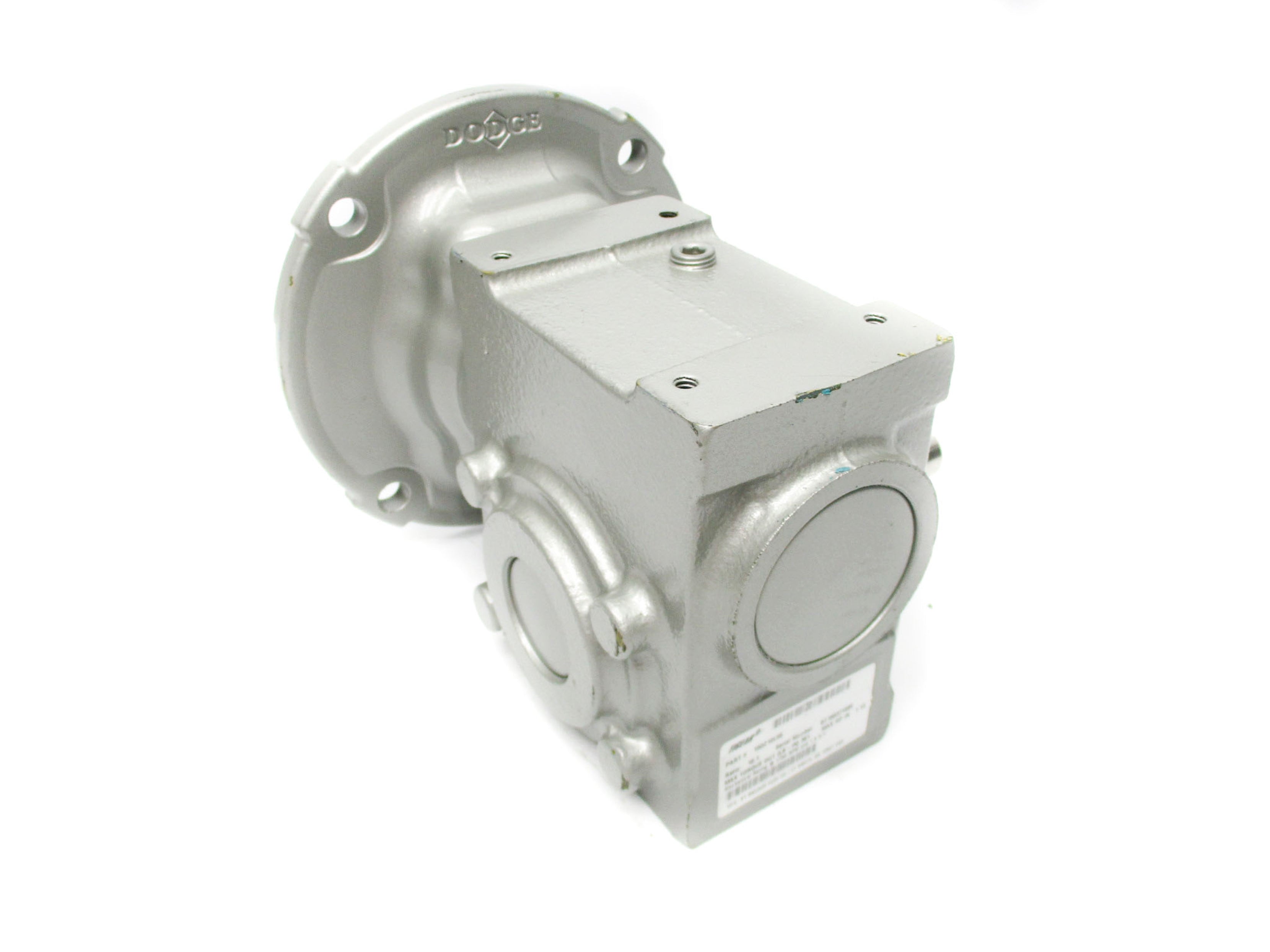 DODGE 15QZ10L56 NSNP