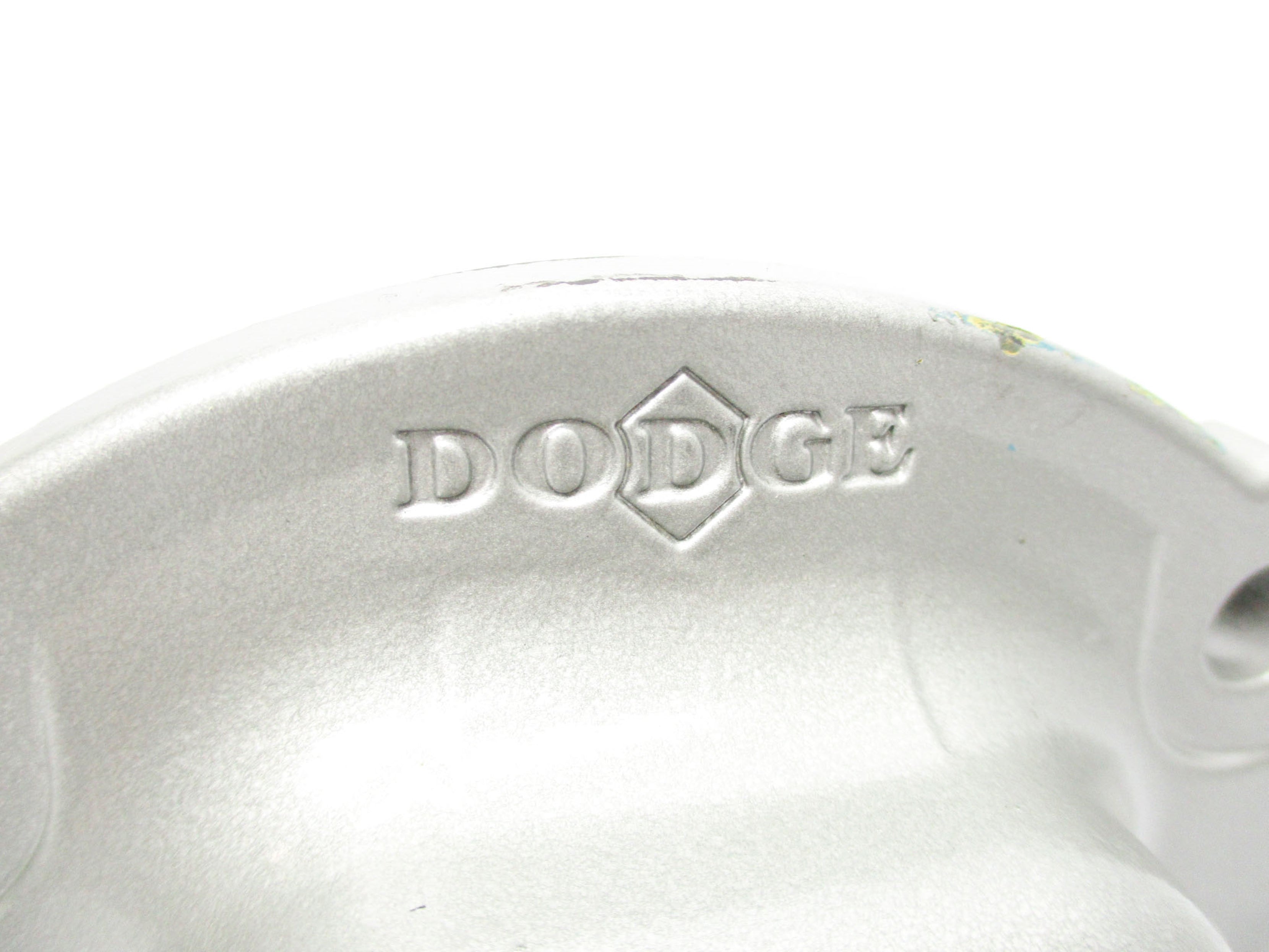 DODGE 15QZ10L56 NSNP