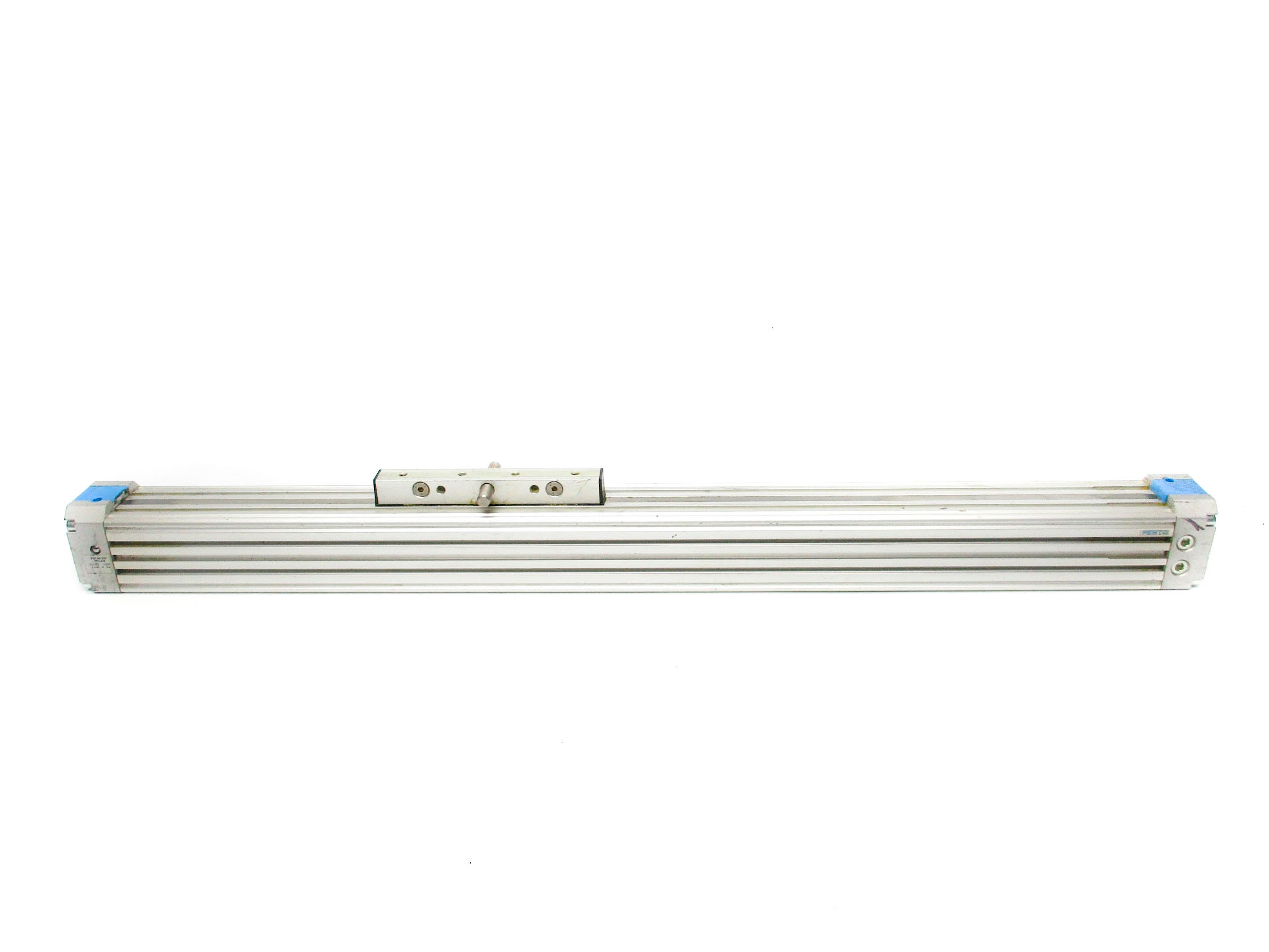 FESTO DGP-40-550-PPV-A-B NSNP