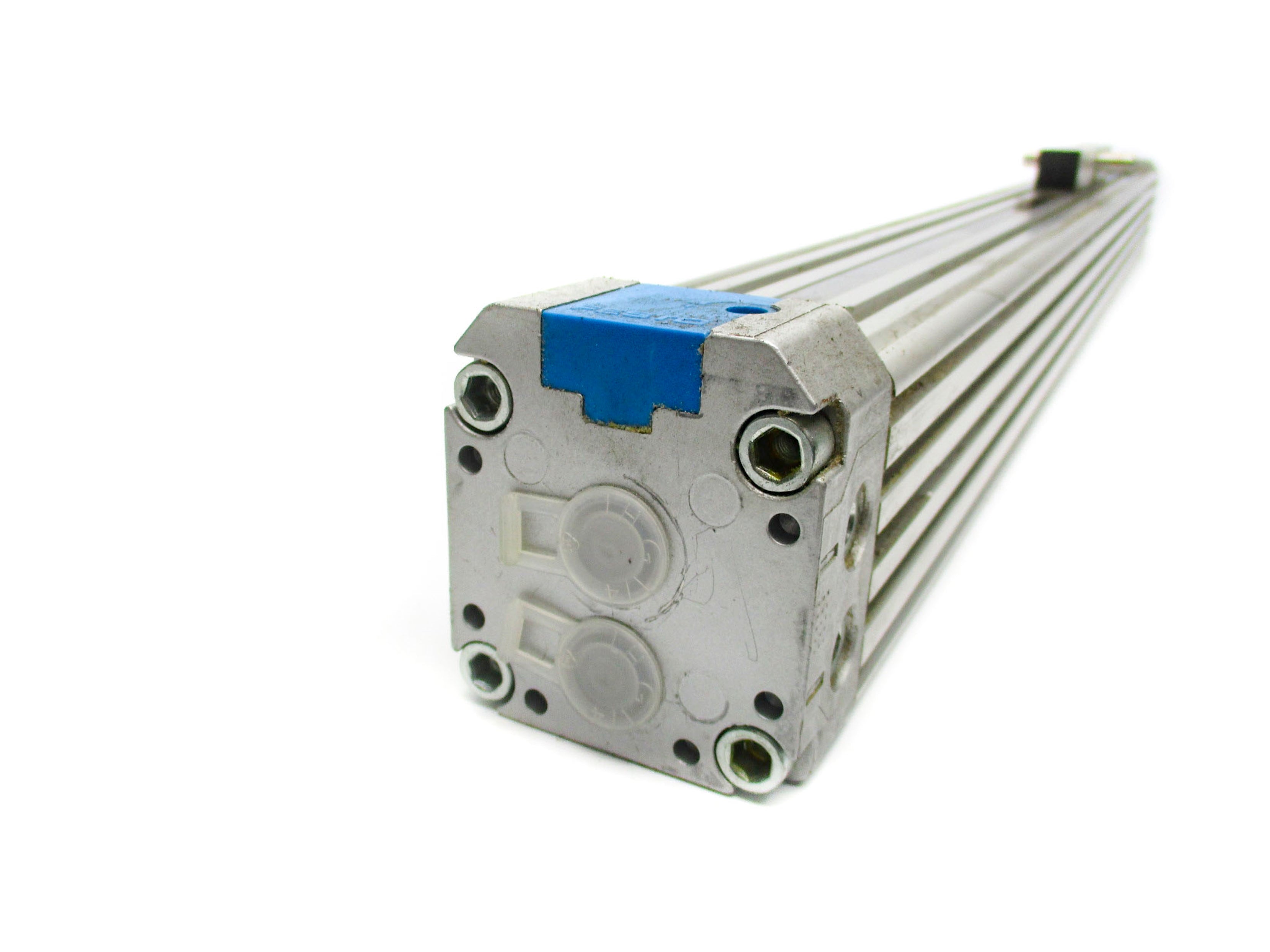 FESTO DGP-40-550-PPV-A-B NSNP