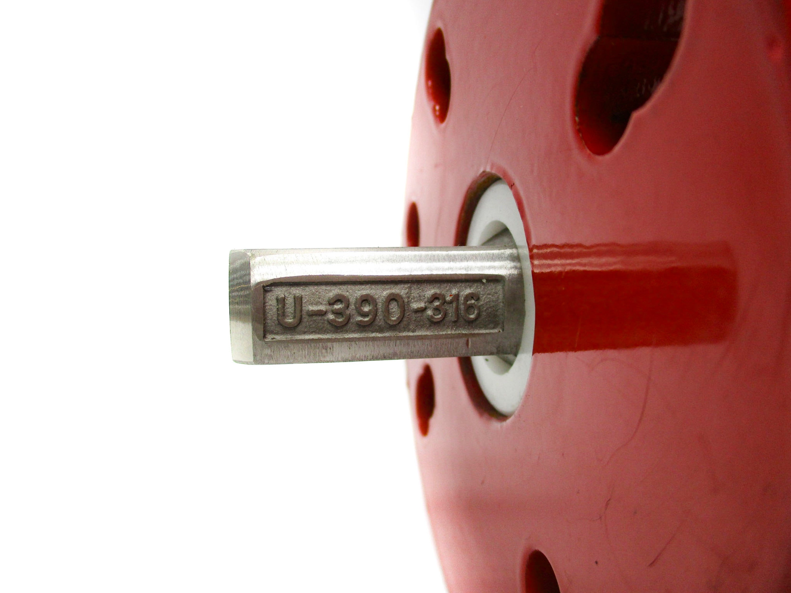 ULTRA-FLOW RTF020 NSNP