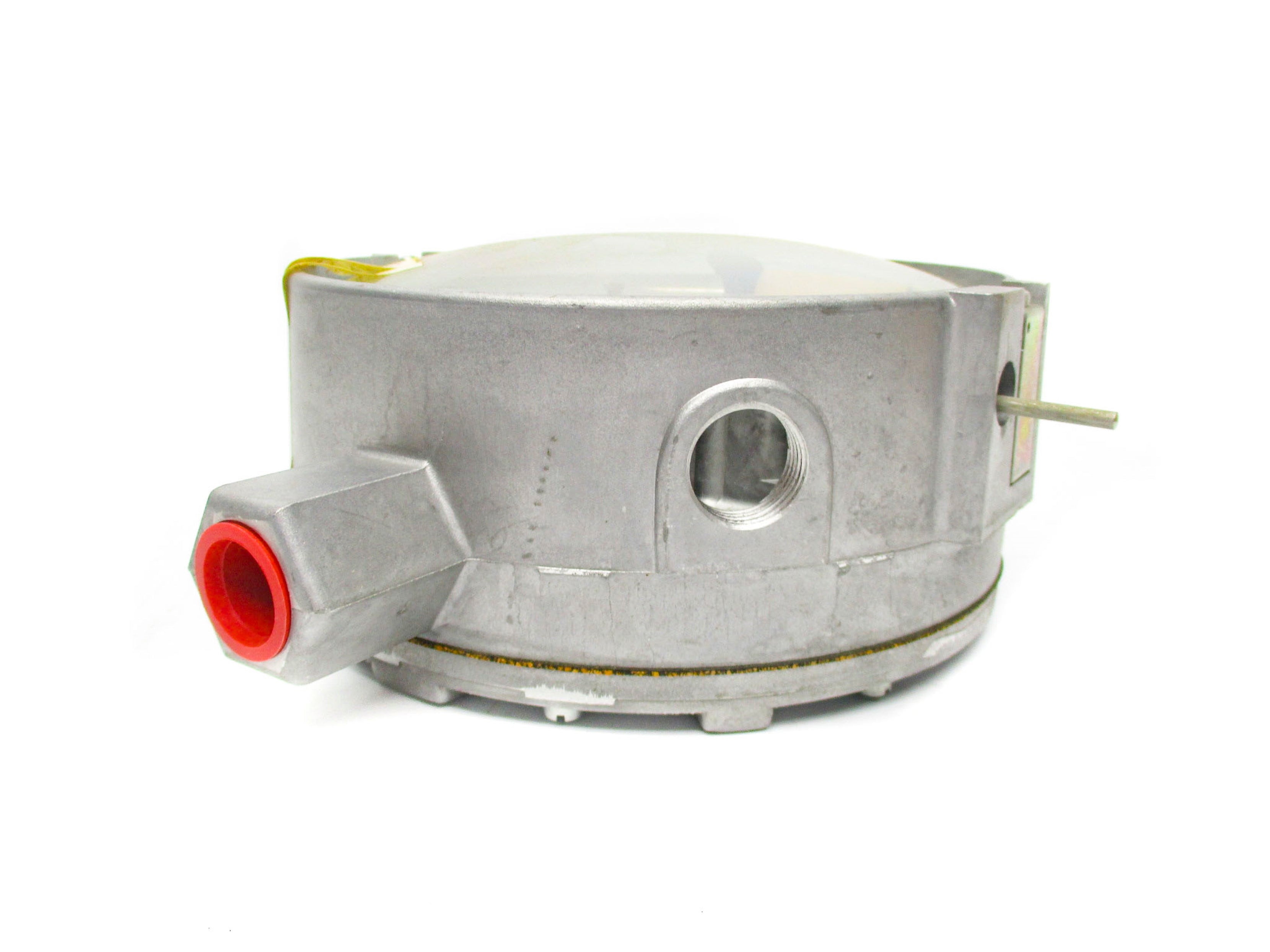 HONEYWELL C437H NSMP