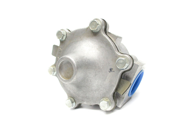 ASCO 8215C63 110/120V 25PSI 1-1/4" NSNP