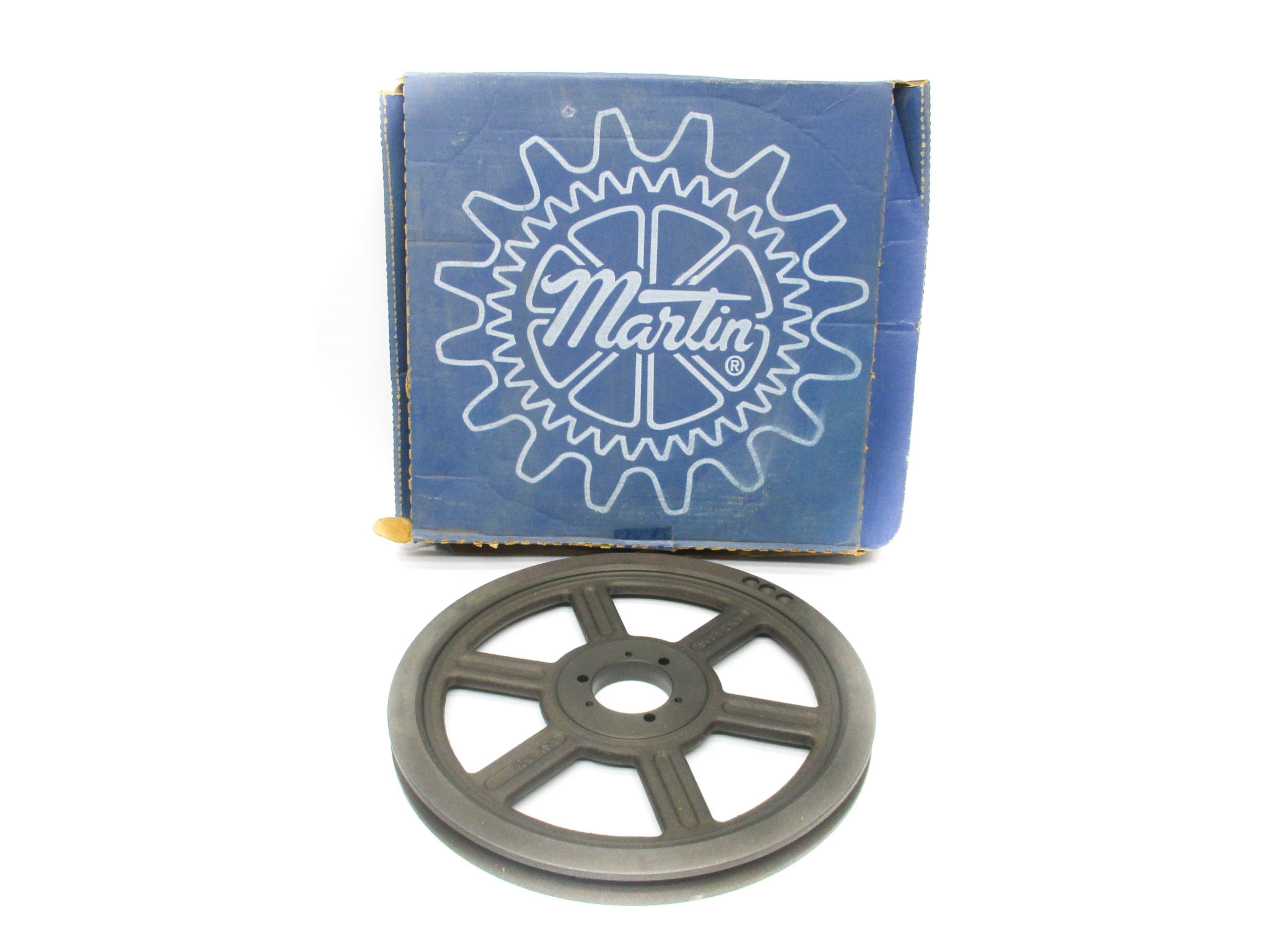 MARTIN 1B124SDS NSMP