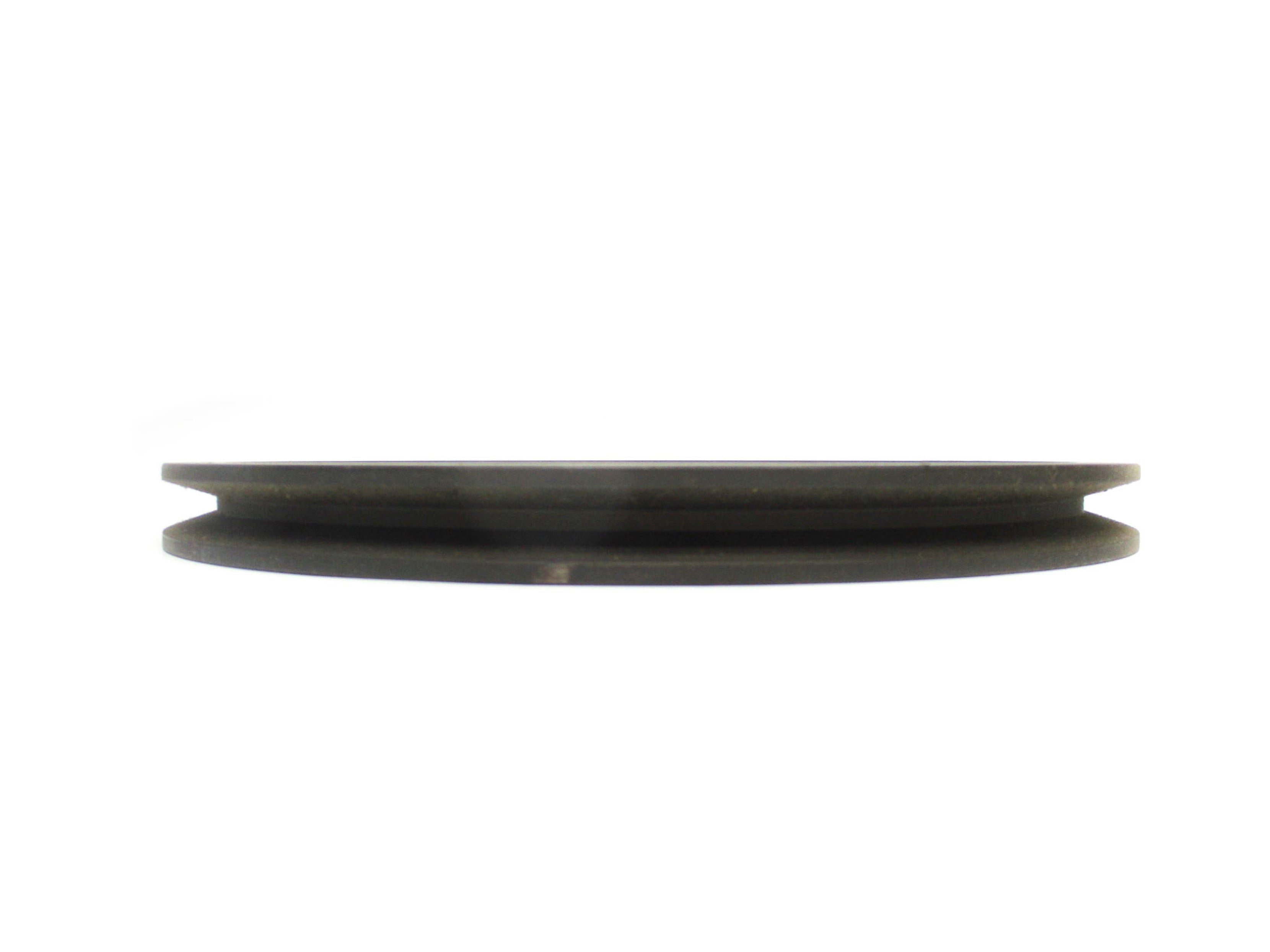 MARTIN 1B124SDS NSMP