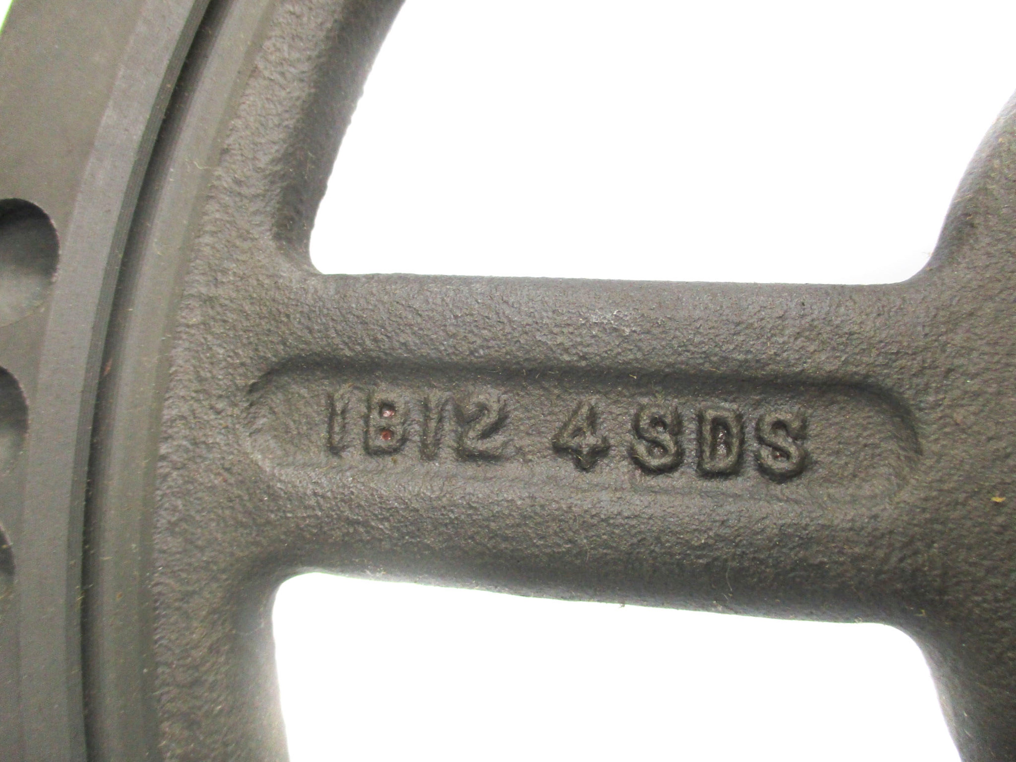 MARTIN 1B124SDS NSMP