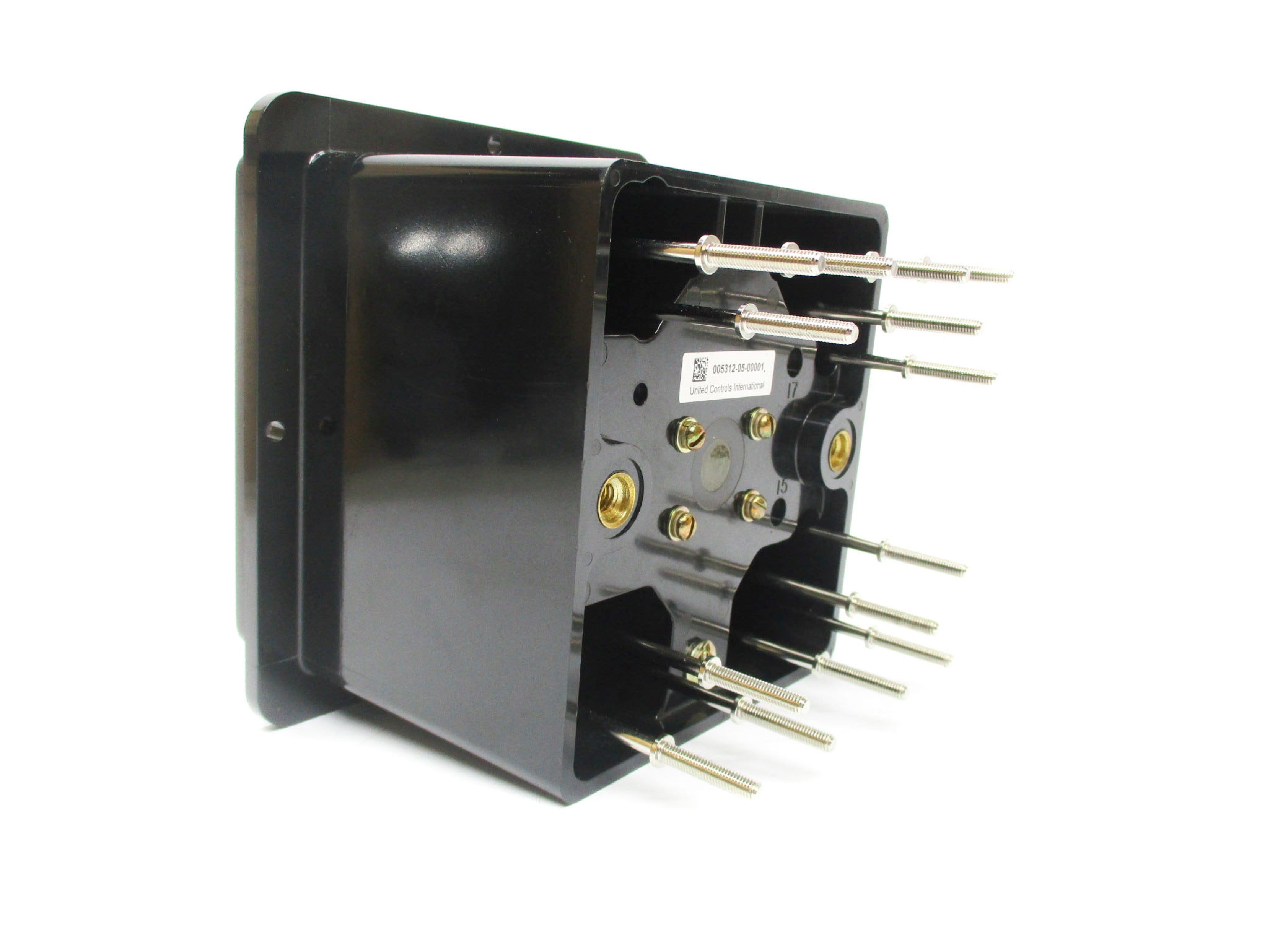 GENERAL ELECTRIC HFA51A42F NSMP