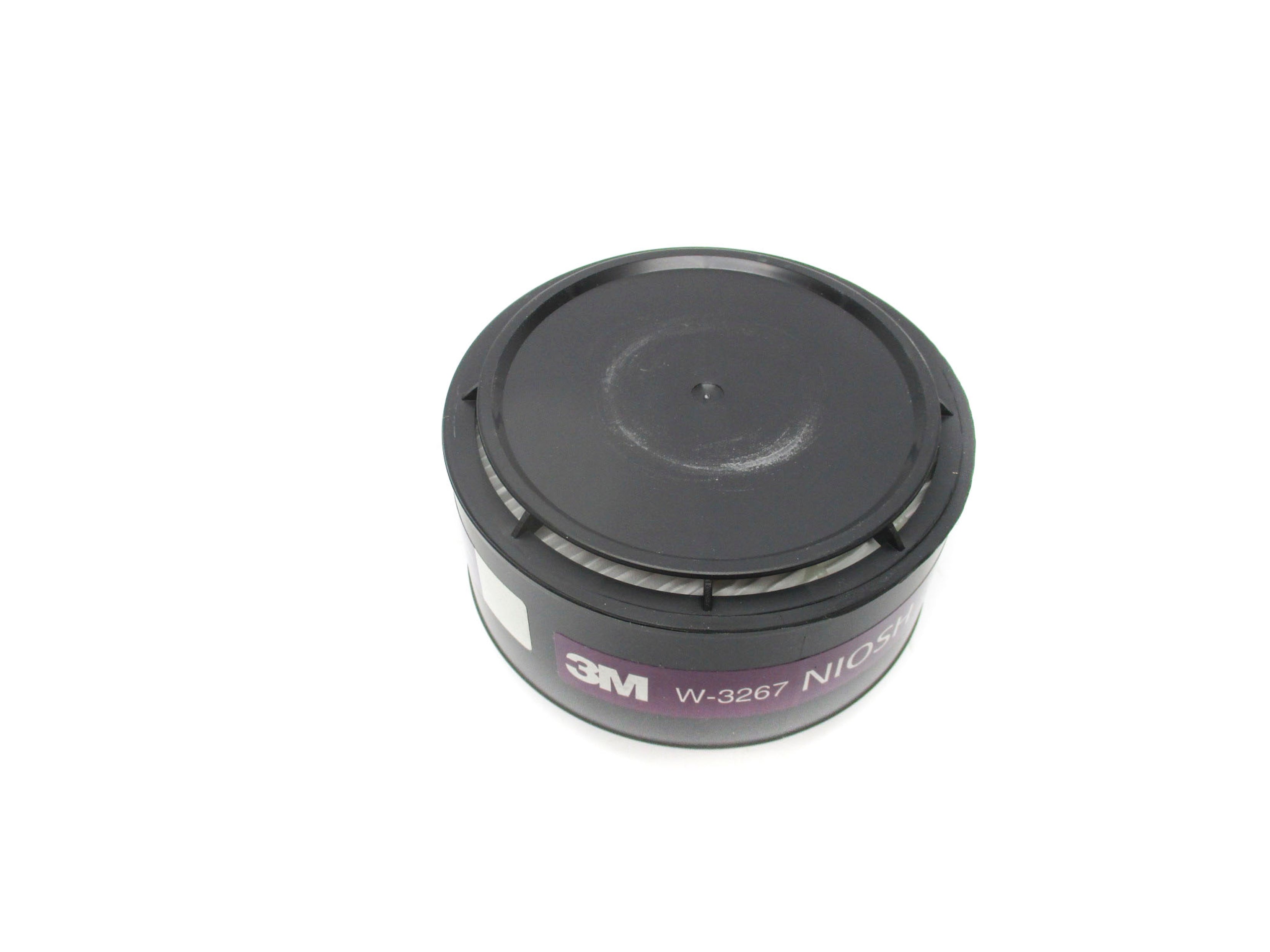 SPARE PART W-3267 (PKG OF 4) NSMP