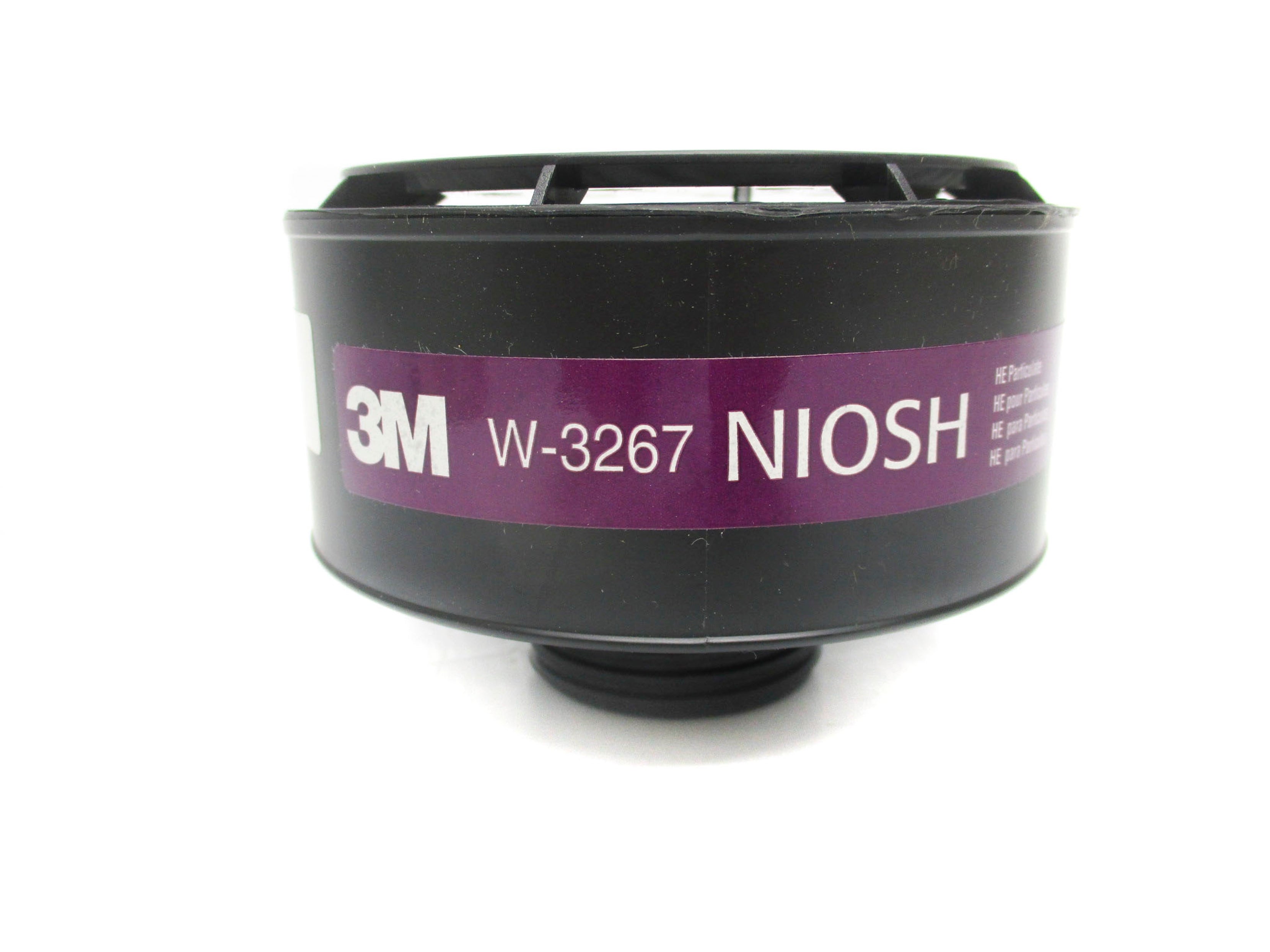 SPARE PART W-3267 (PKG OF 4) NSMP