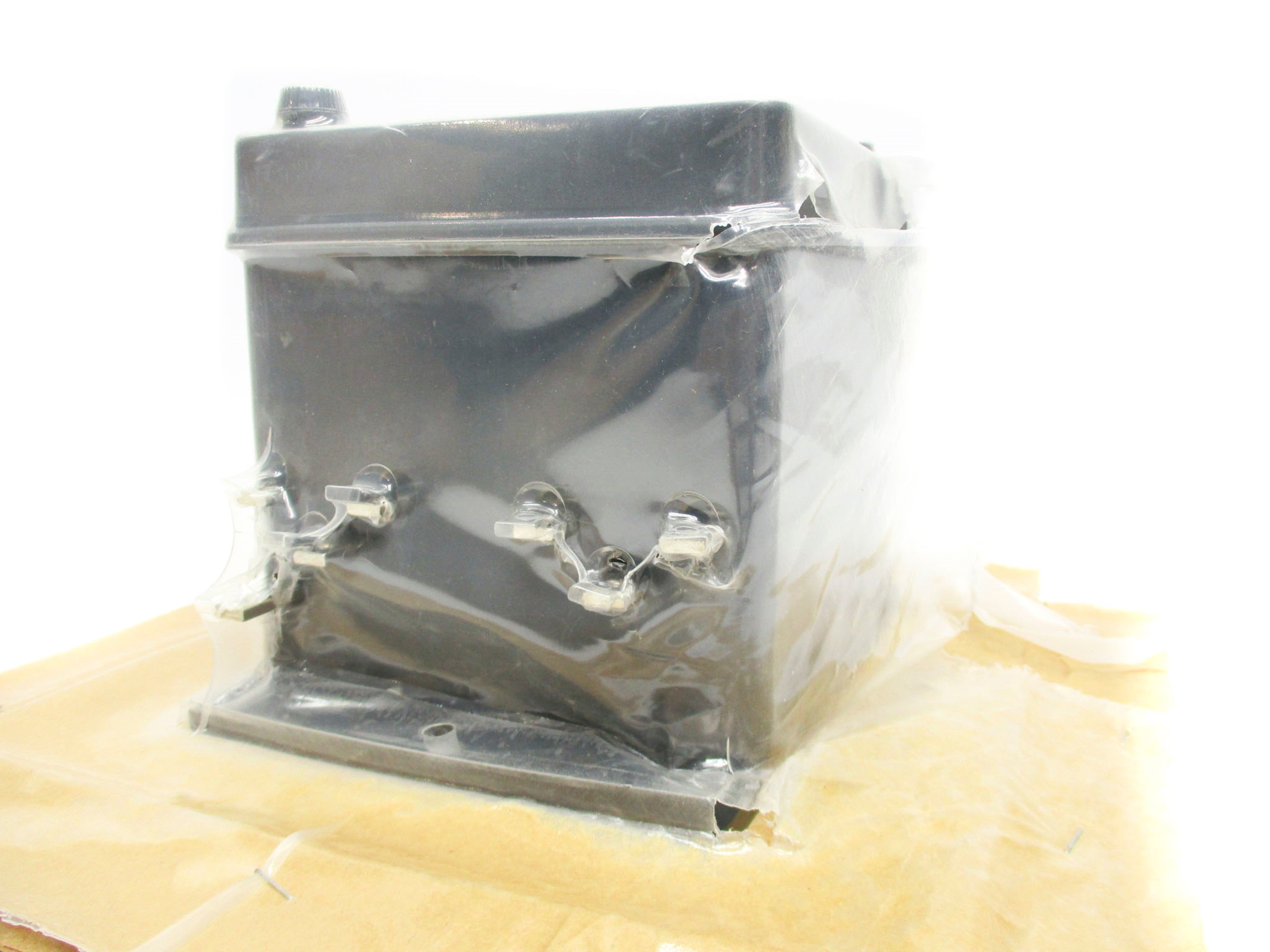 GENERAL ELECTRIC 89G851001 NSMP
