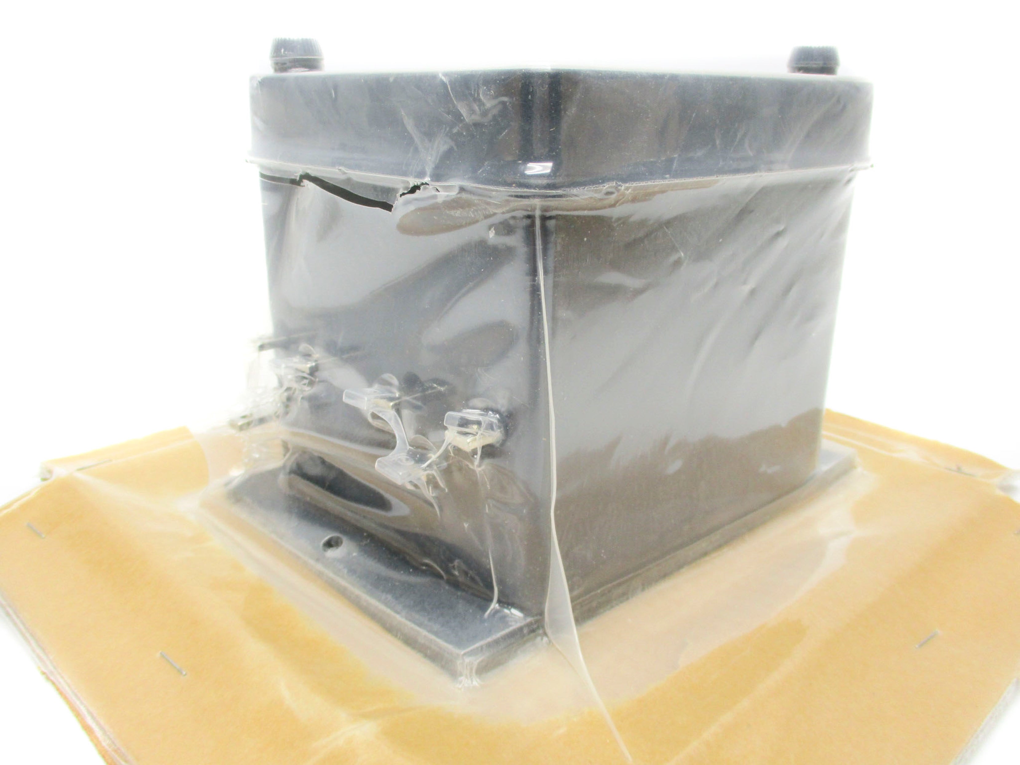 GENERAL ELECTRIC 89G729002 NSMP