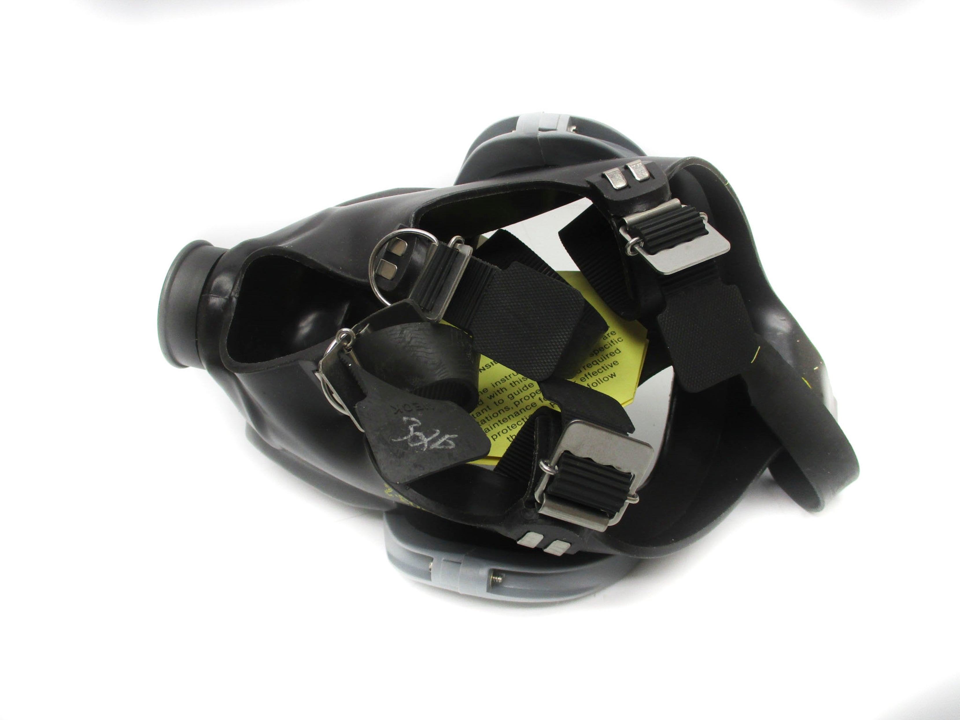 MSA 480251 NSMP