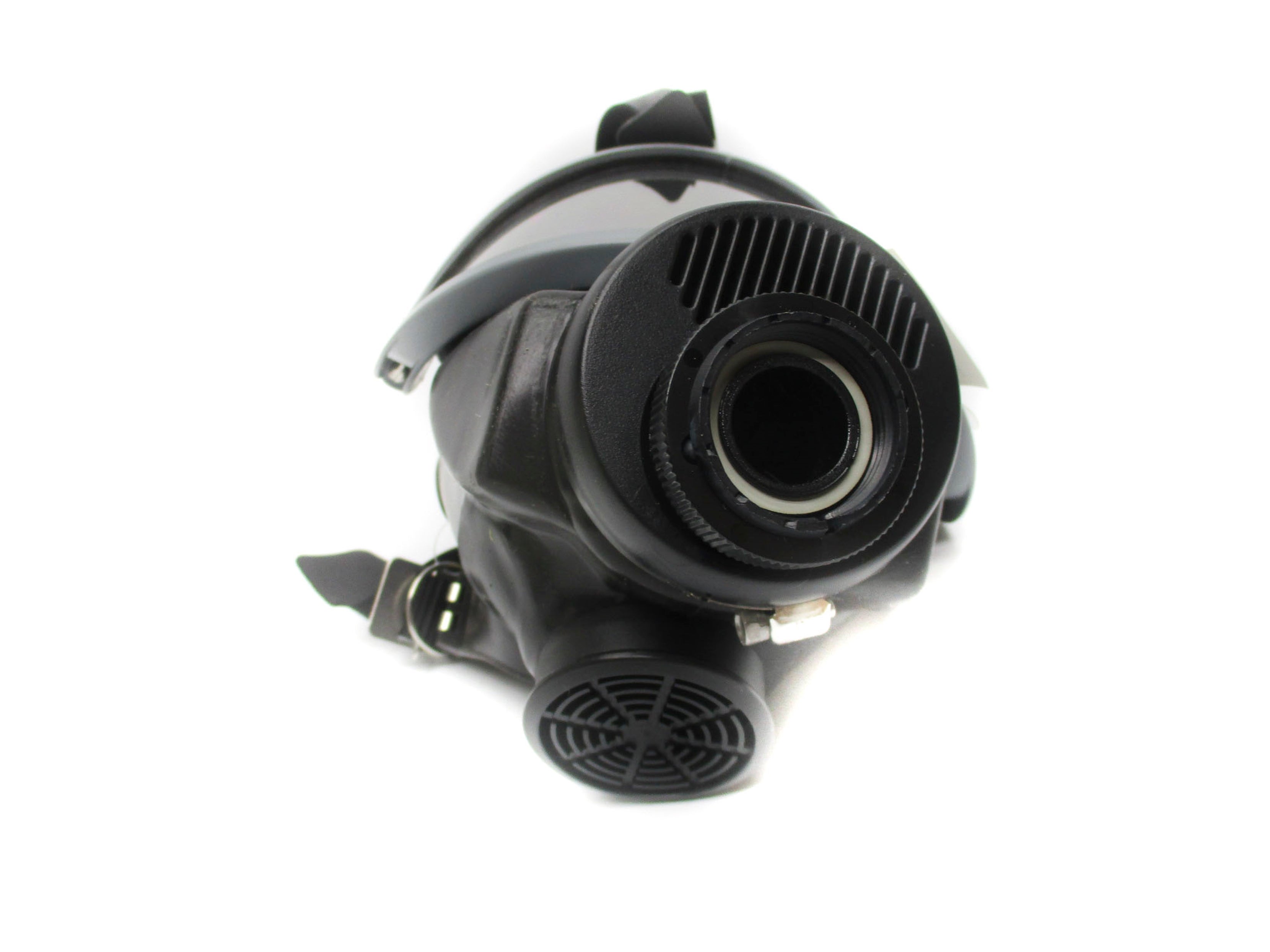 MSA 480251 NSMP