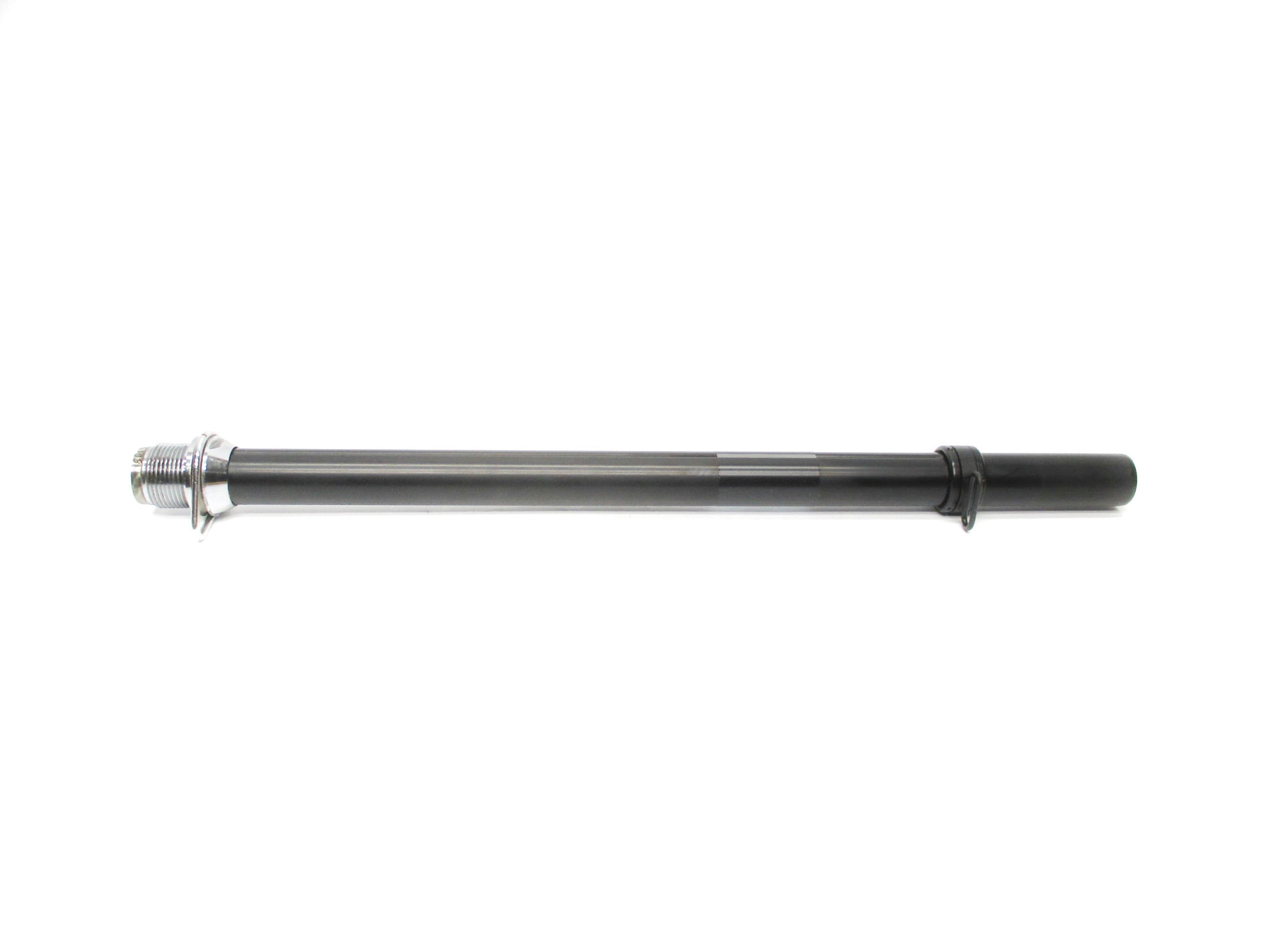 SPARE PART 6 112 B 505 NSMP